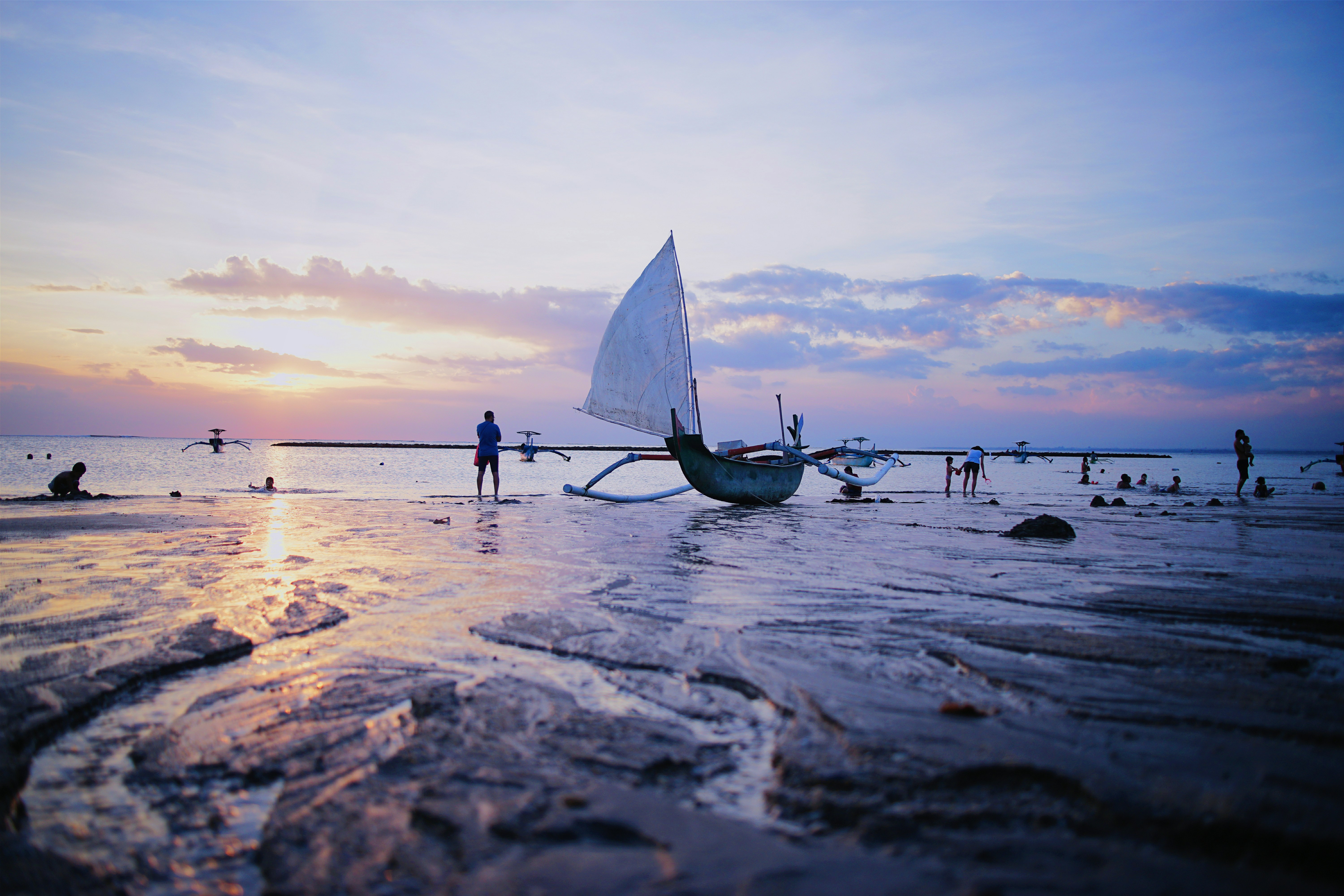 Free Unsplash photo from Alit Pramesta