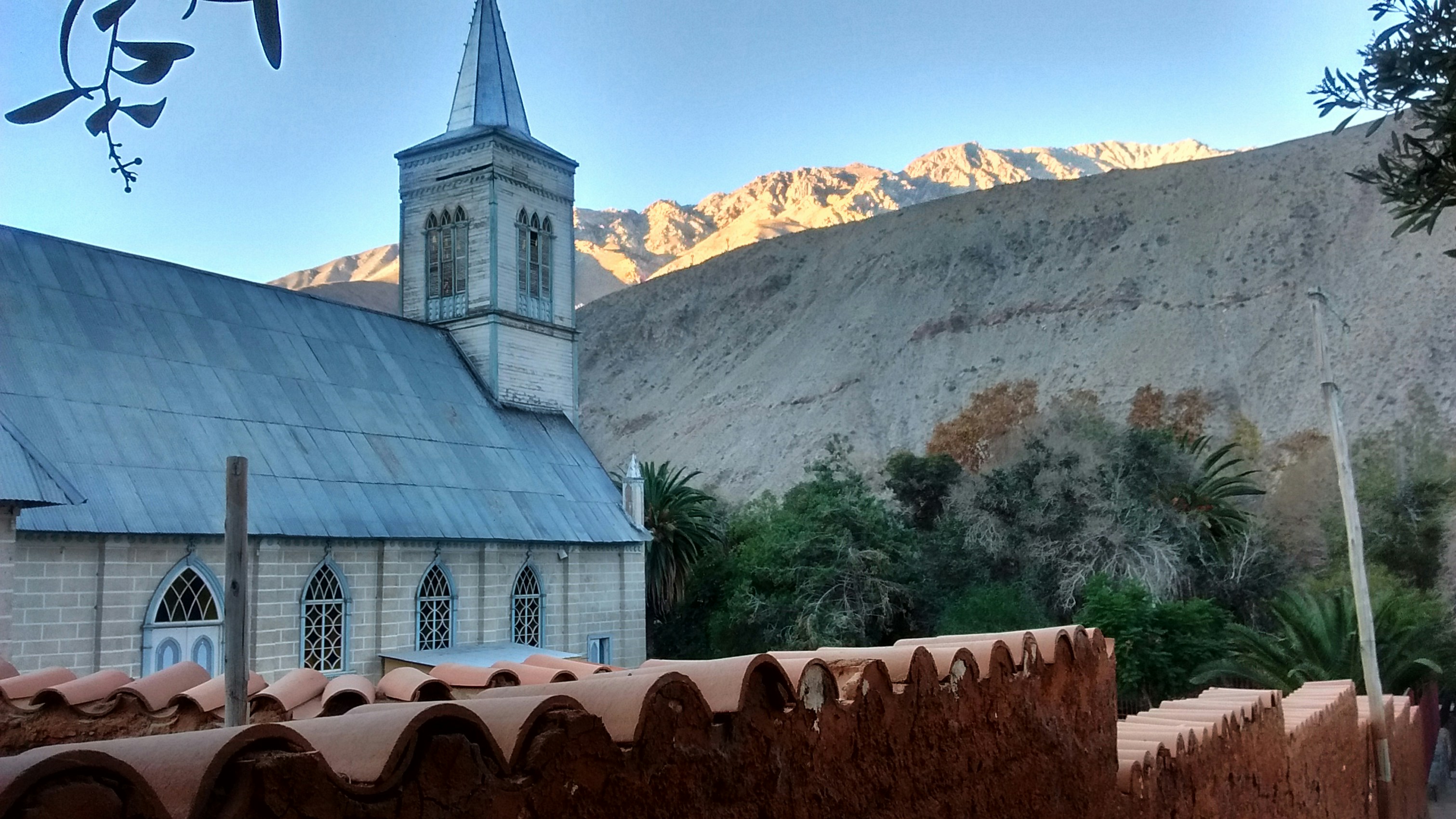 Free Unsplash photo from Marcelo Hernán Arre Márfull