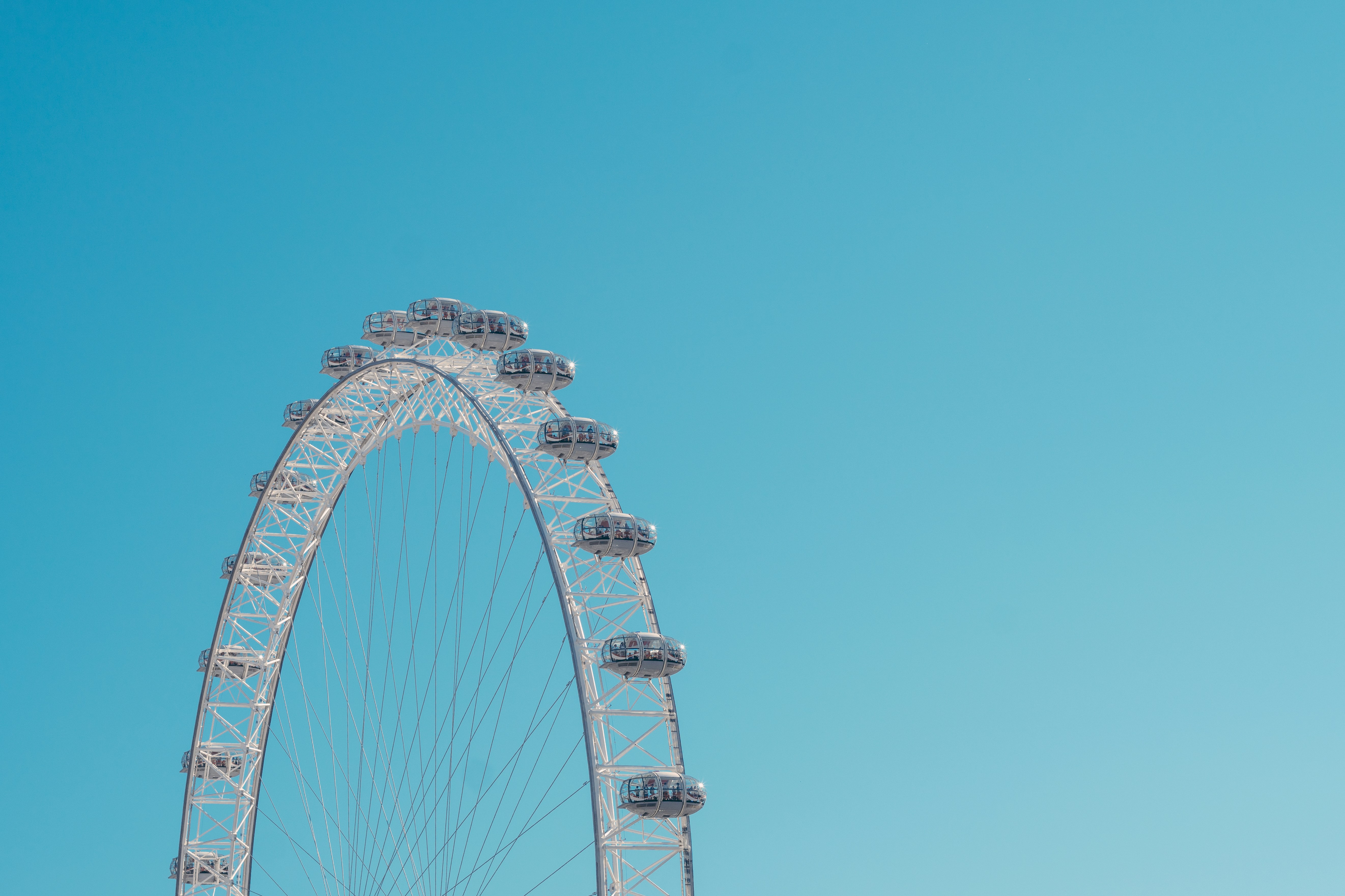 Free Unsplash photo from Cam O'Donoghue-Sander