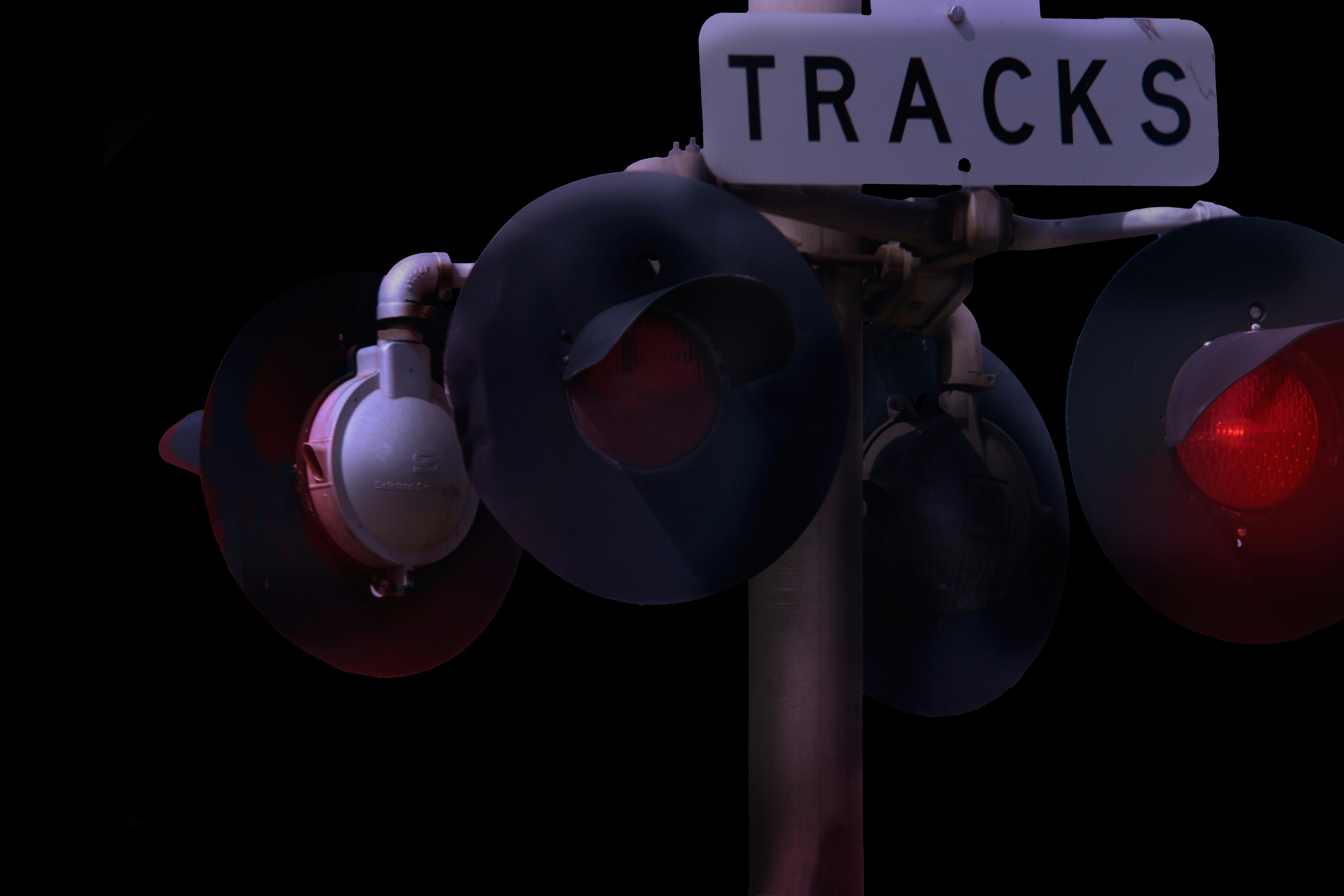 Free Unsplash photo from Living Hype Ltd.