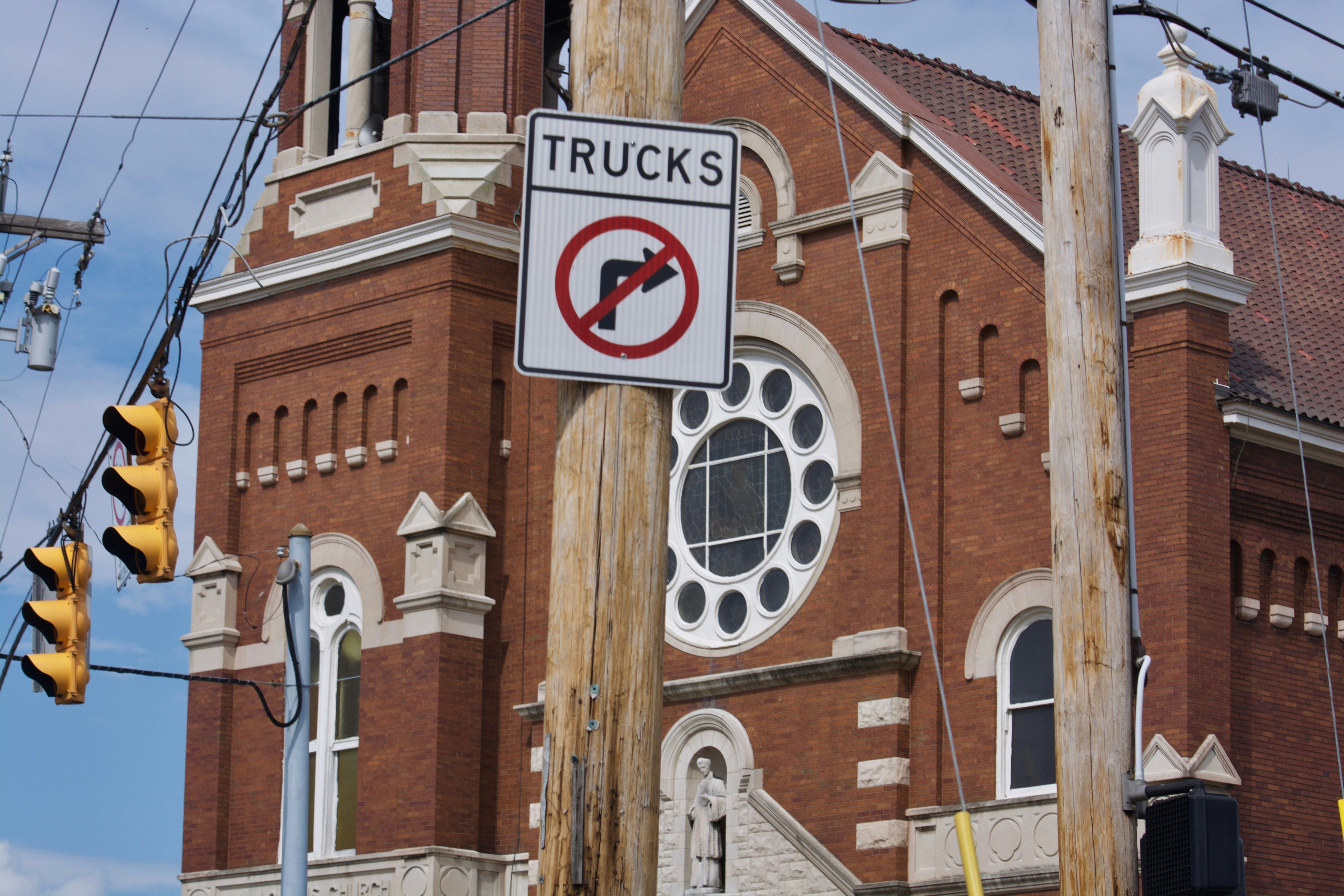 Free Unsplash photo from Living Hype Ltd.