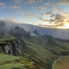 landscape.jpg