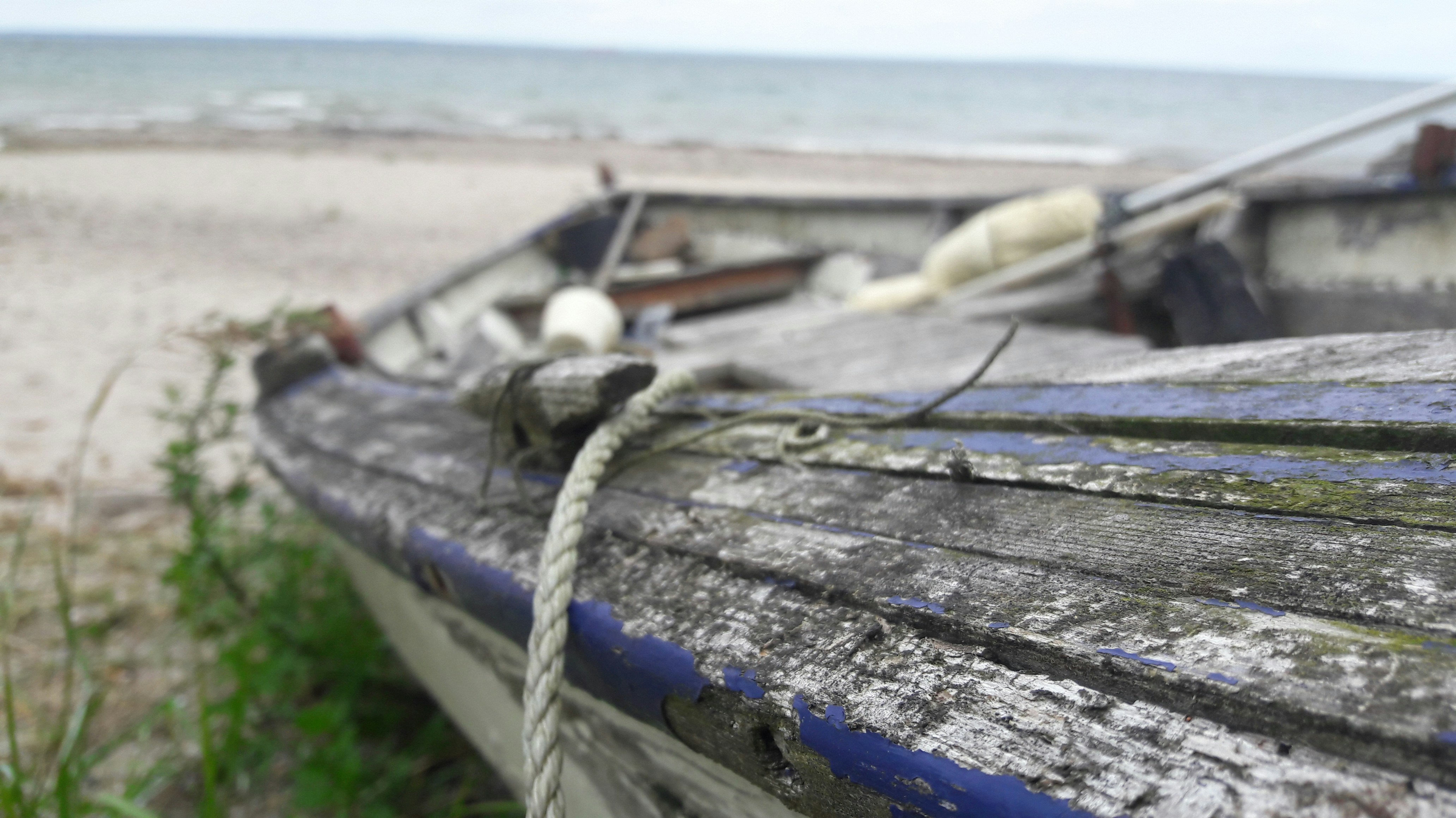 Free Unsplash photo from Mikkel Cronberg