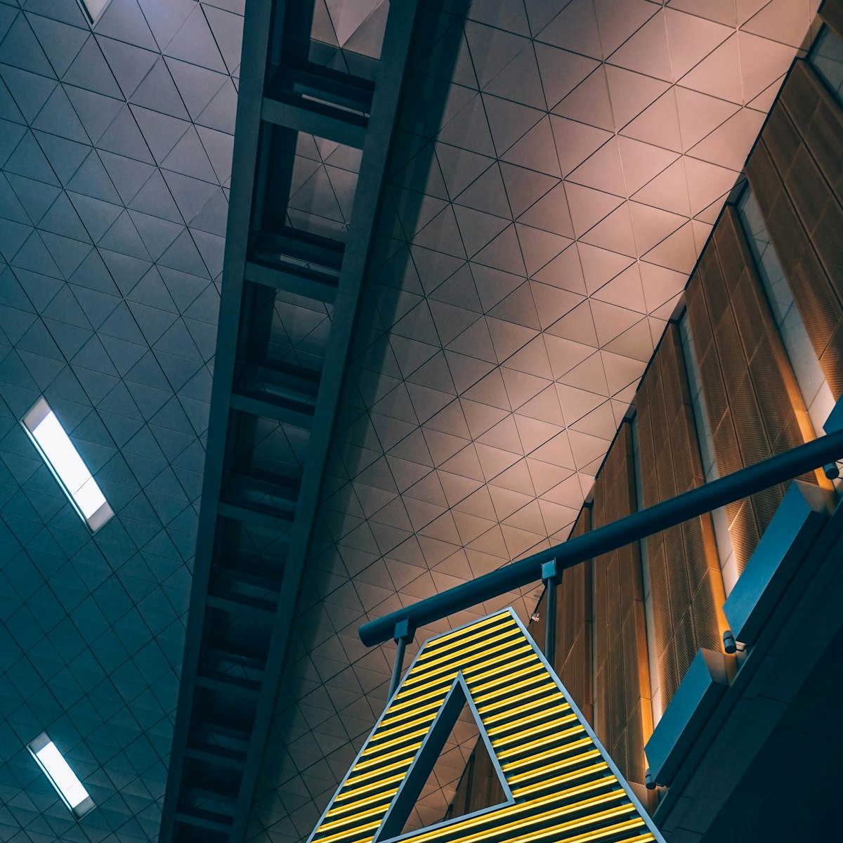 Ich Wollte Ein Fastfood Restaurant Mit Pferdefleisch Eroffnen Aber Der Slogan Gestern Geritten Heute Mit Fritten Kam Nicht So Gut An Schlechte Witze