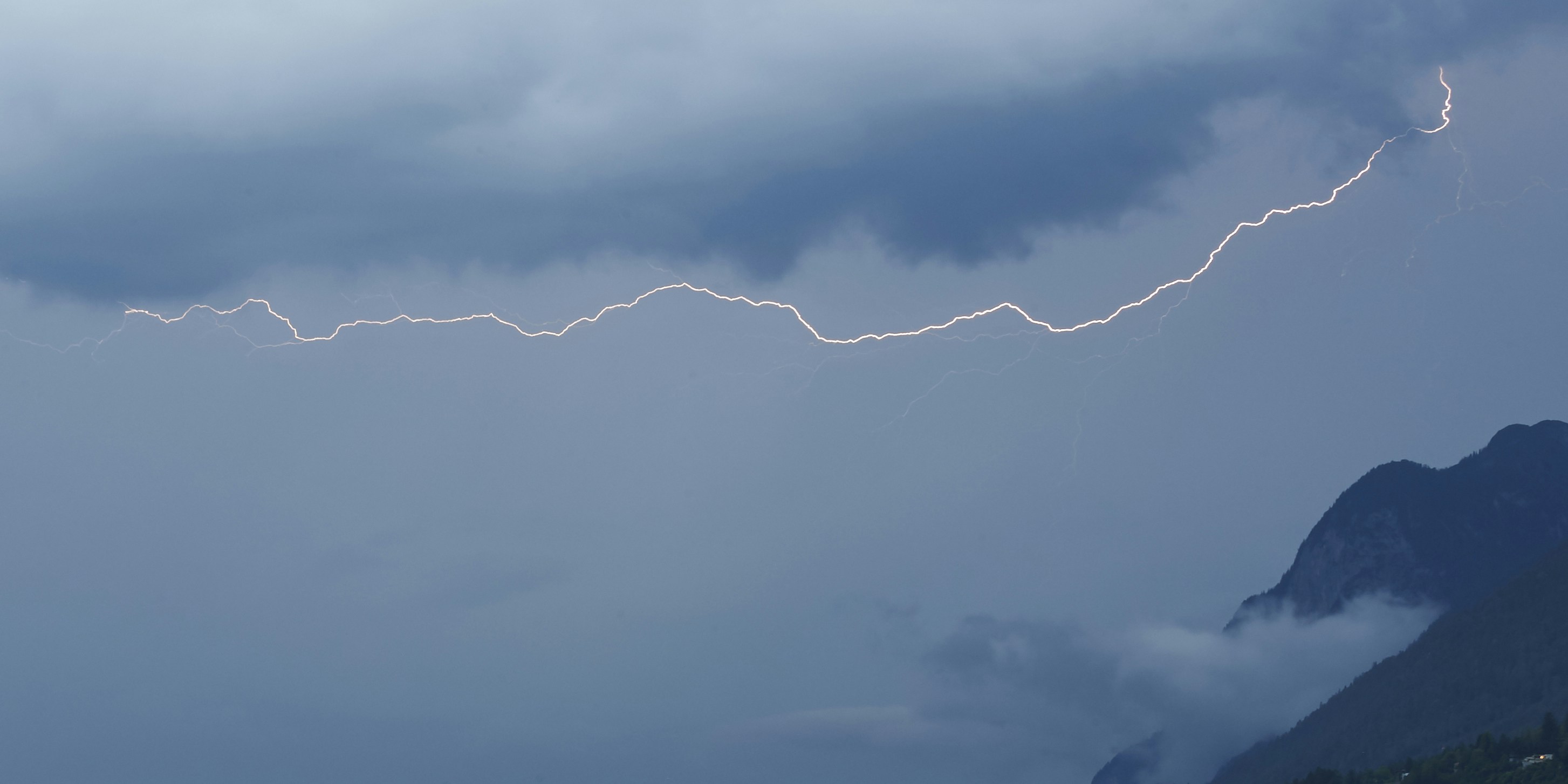 Free Unsplash photo from Harald Hofer