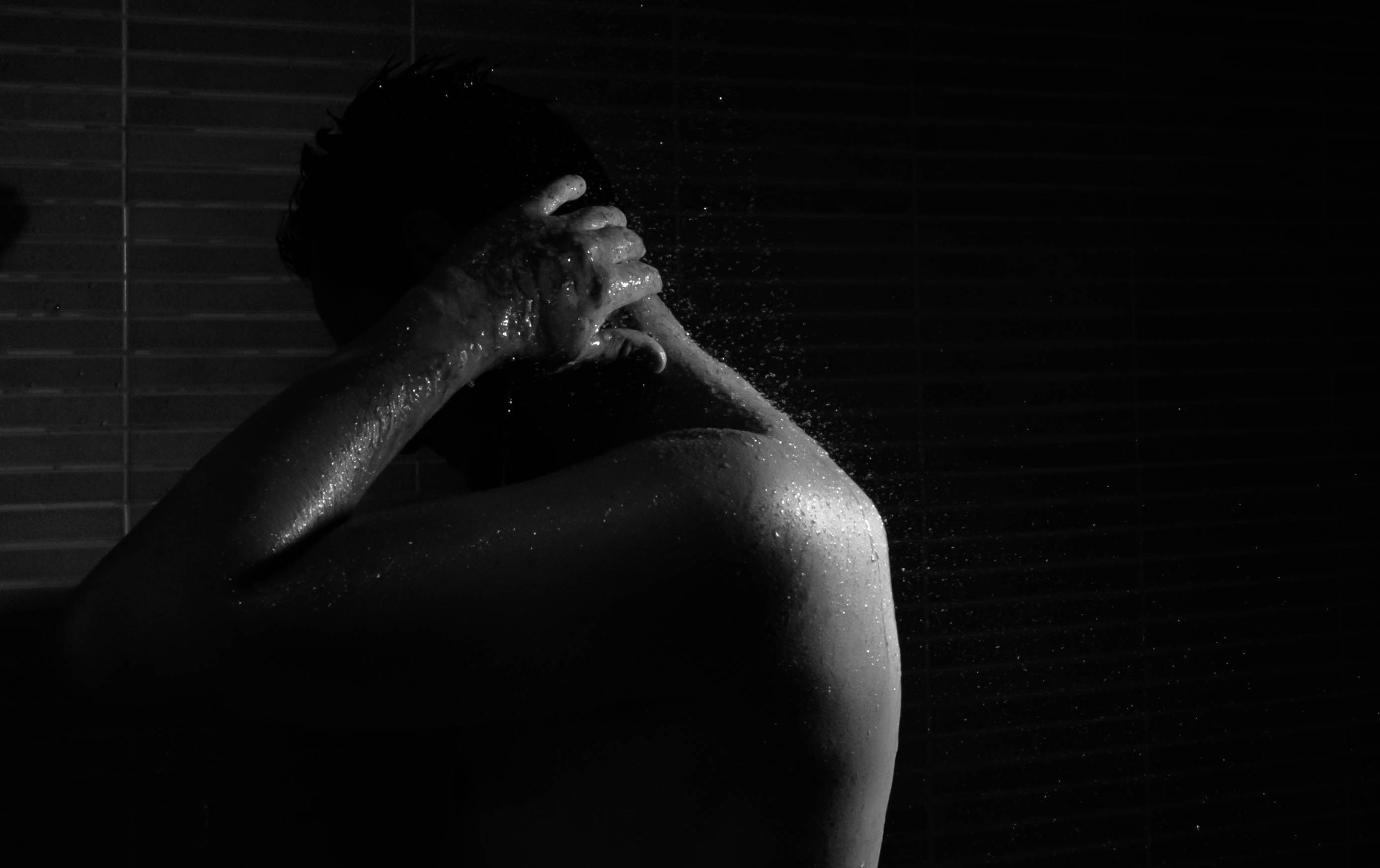 Free Unsplash photo from Ioannis salampalas