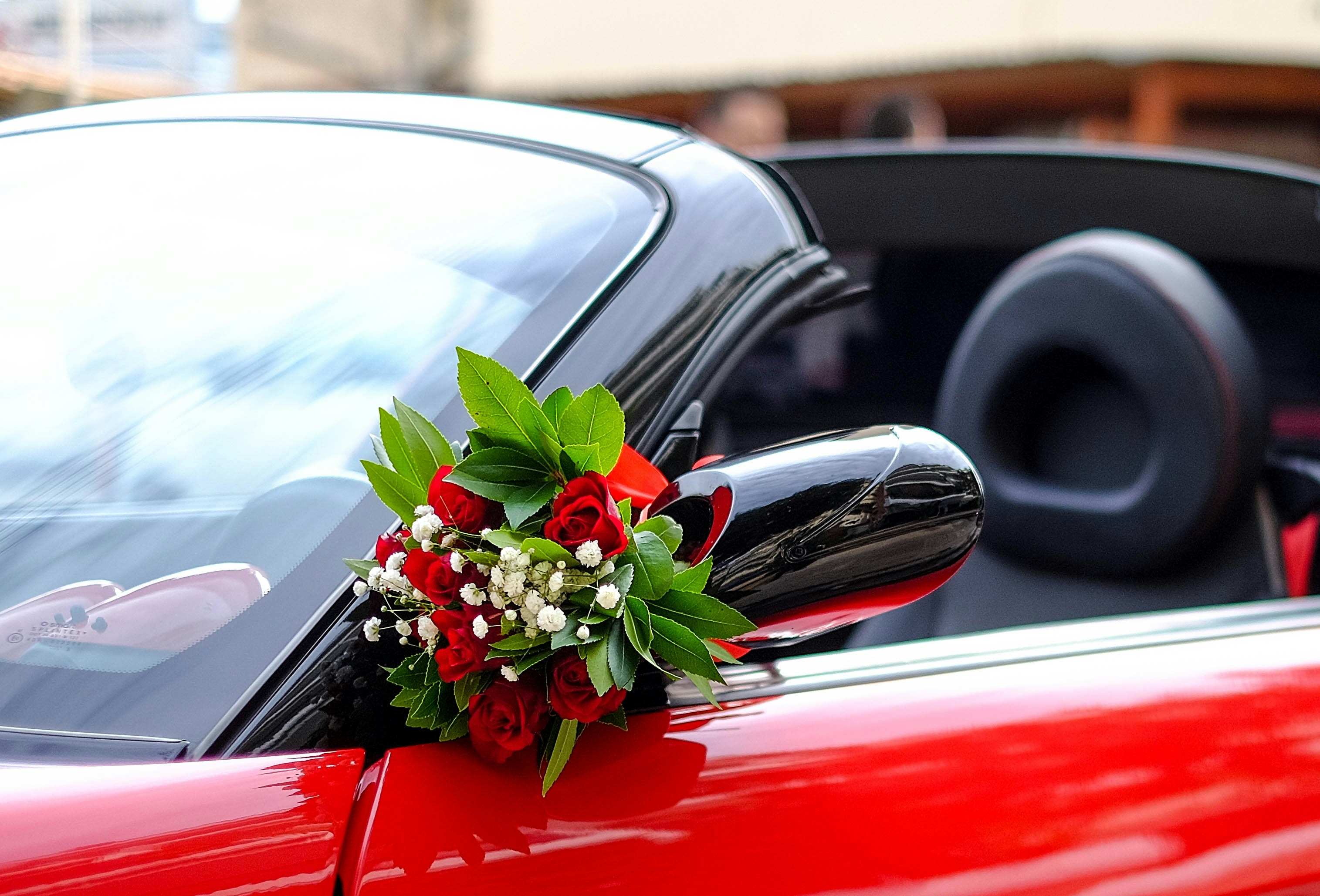 Free Unsplash photo from Ioannis salampalas