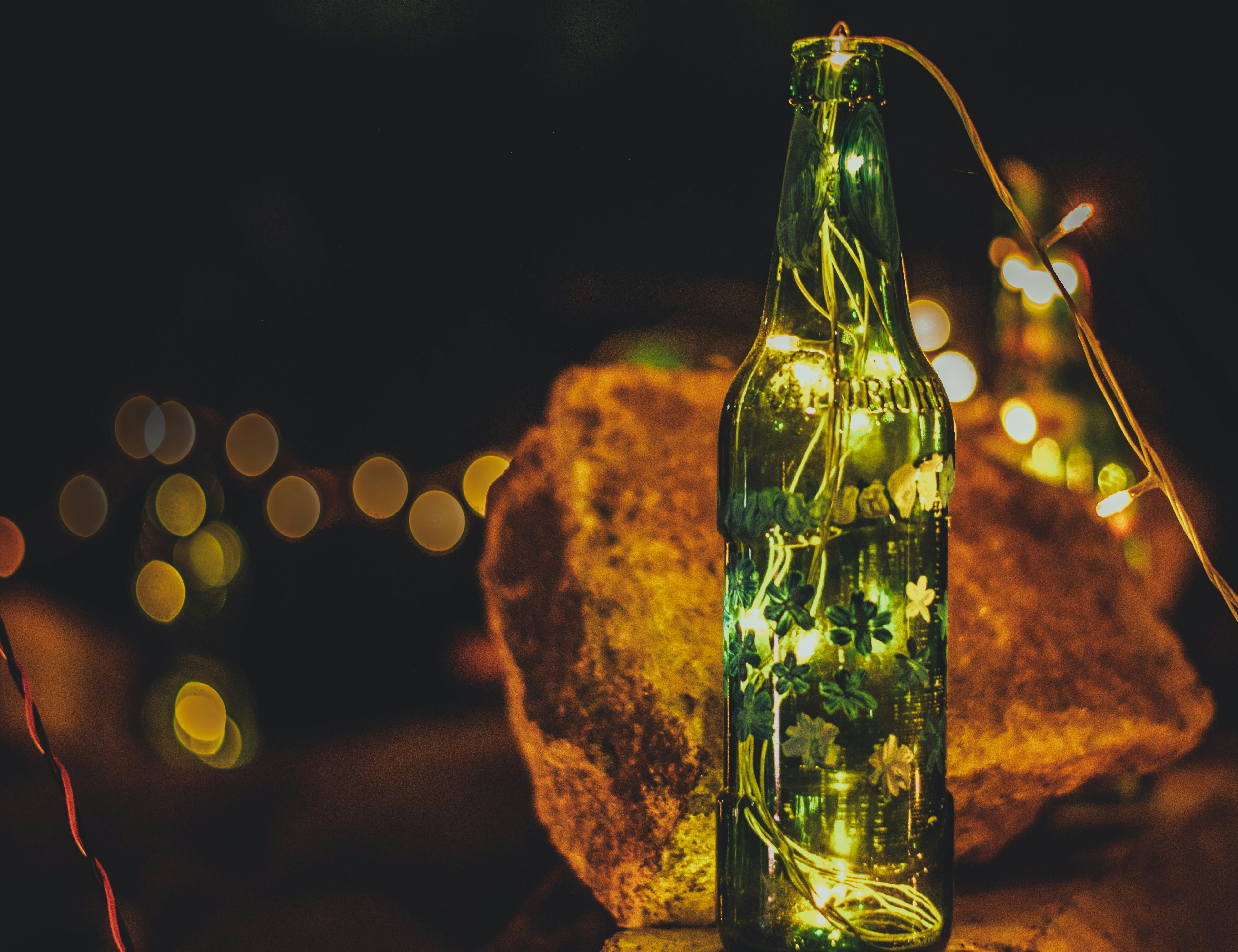 Free Unsplash photo from Vishal Beotra