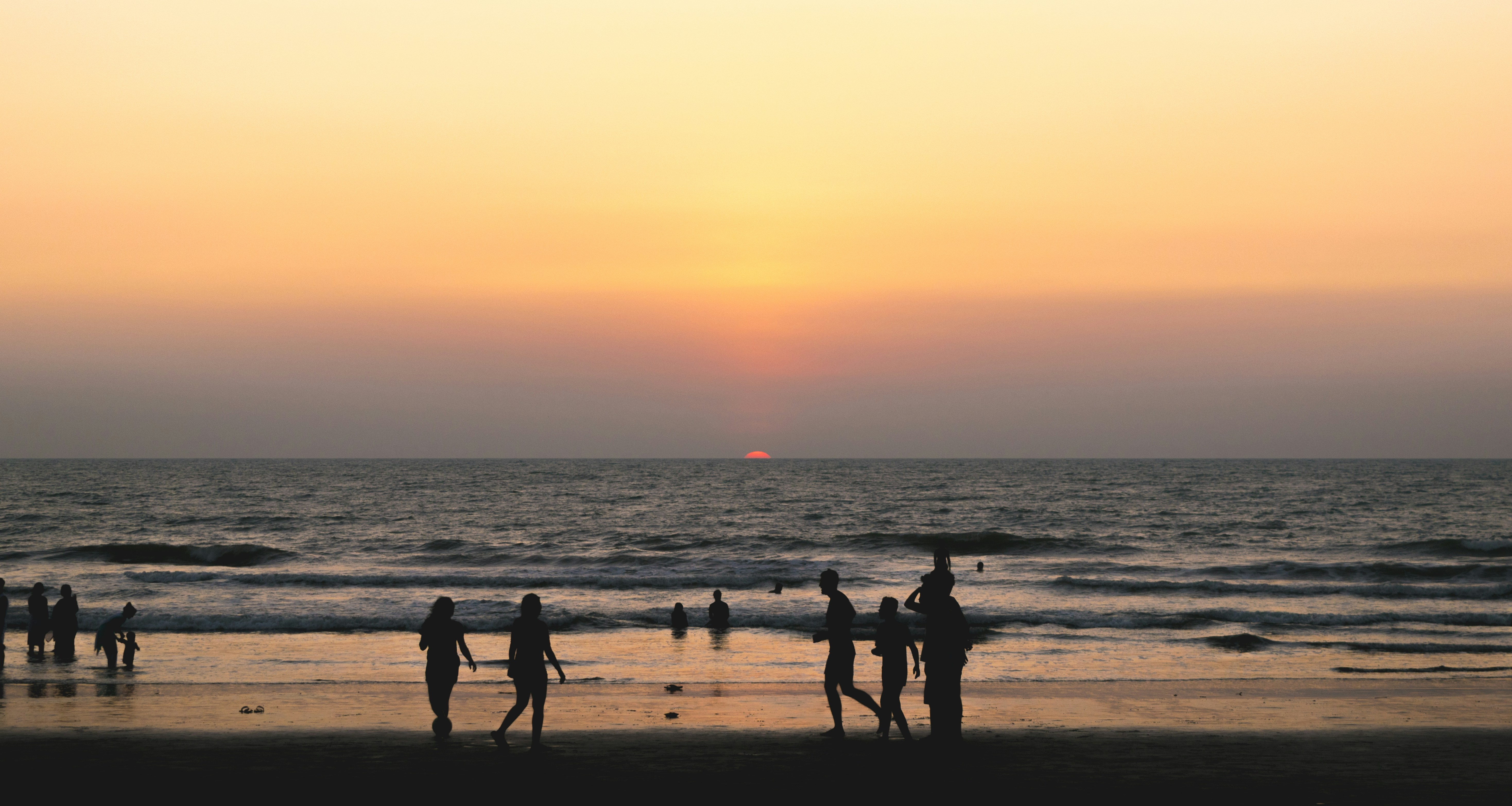 Free Unsplash photo from Vishal Beotra