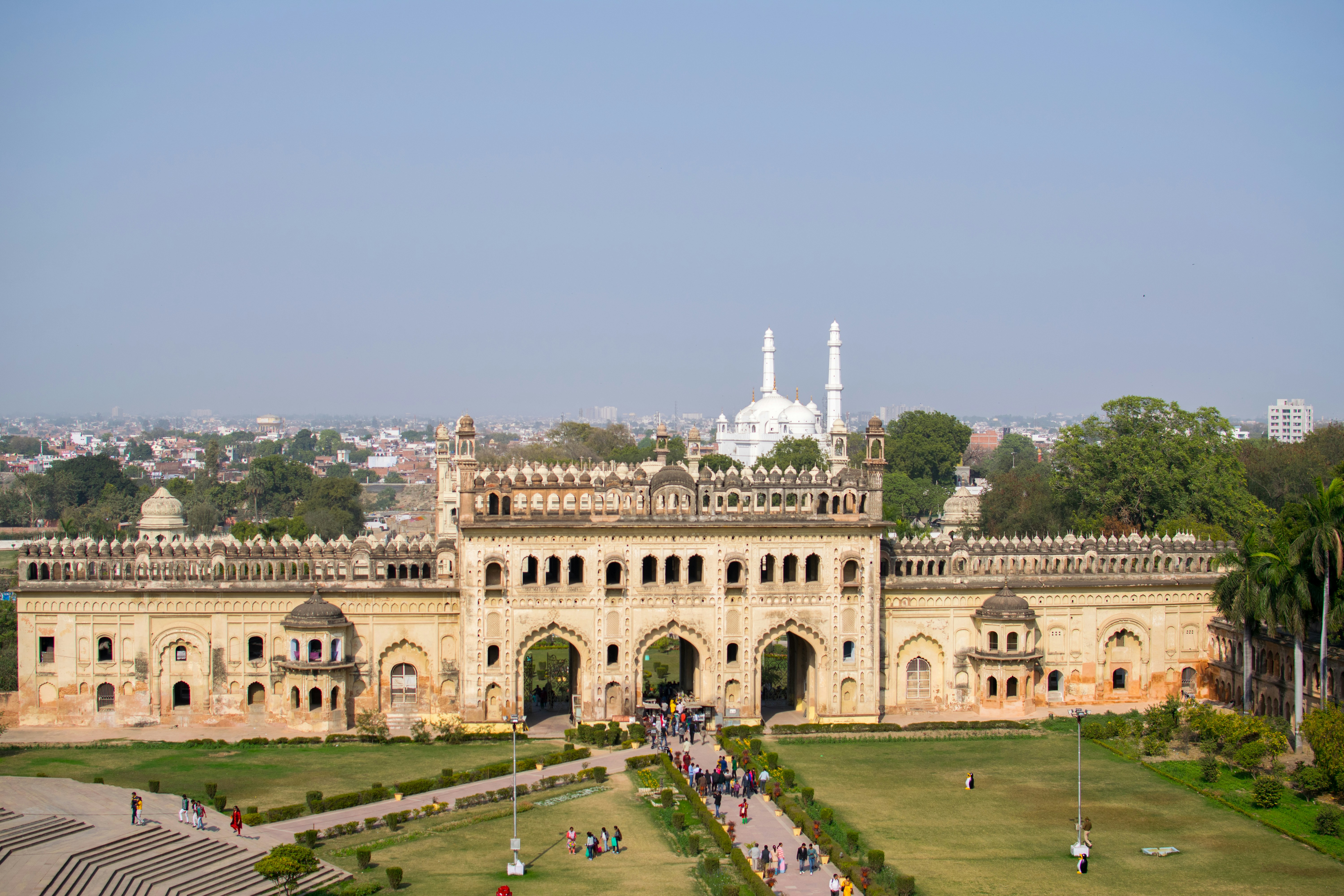 Free Unsplash photo from Vishal Beotra