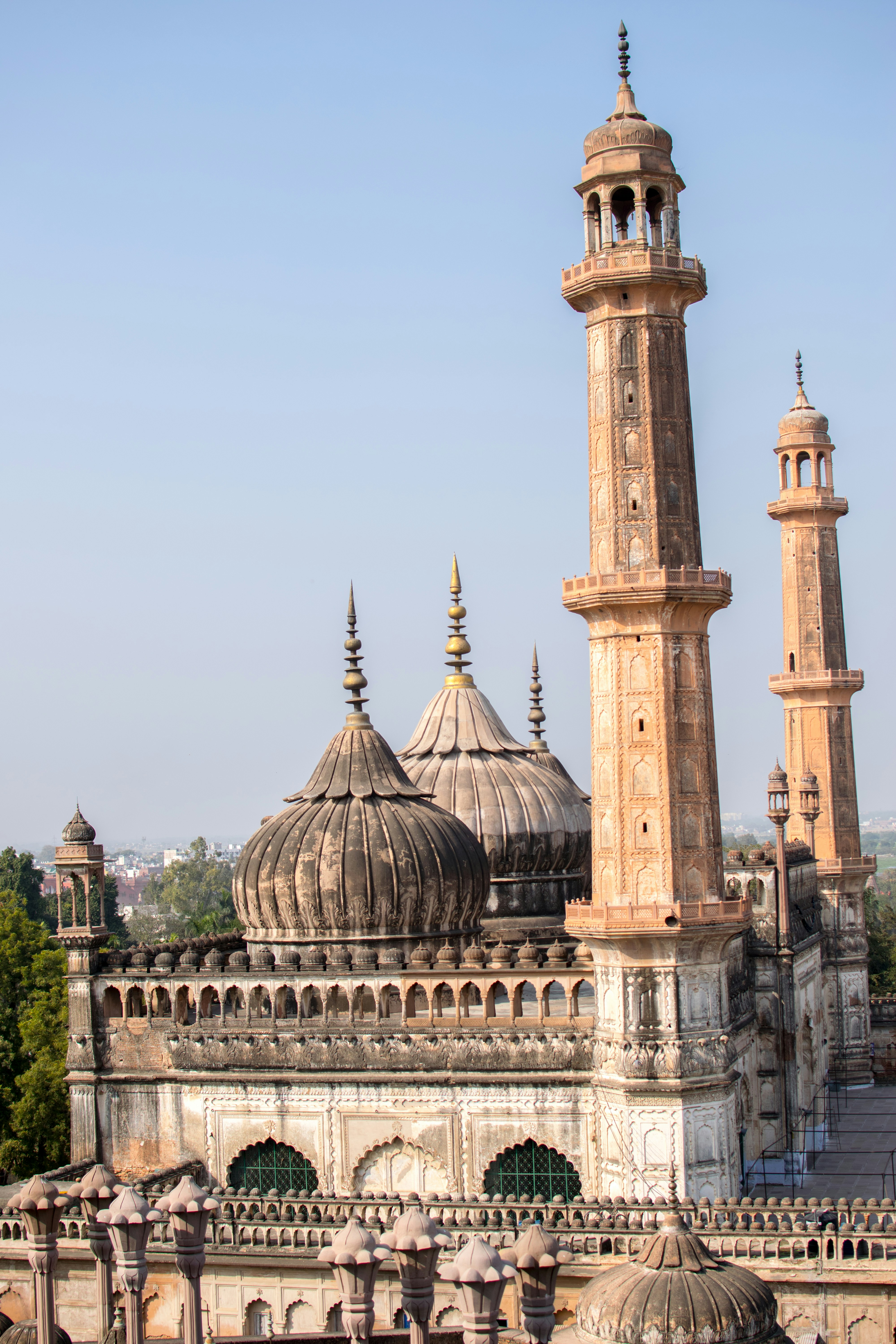 Free Unsplash photo from Vishal Beotra