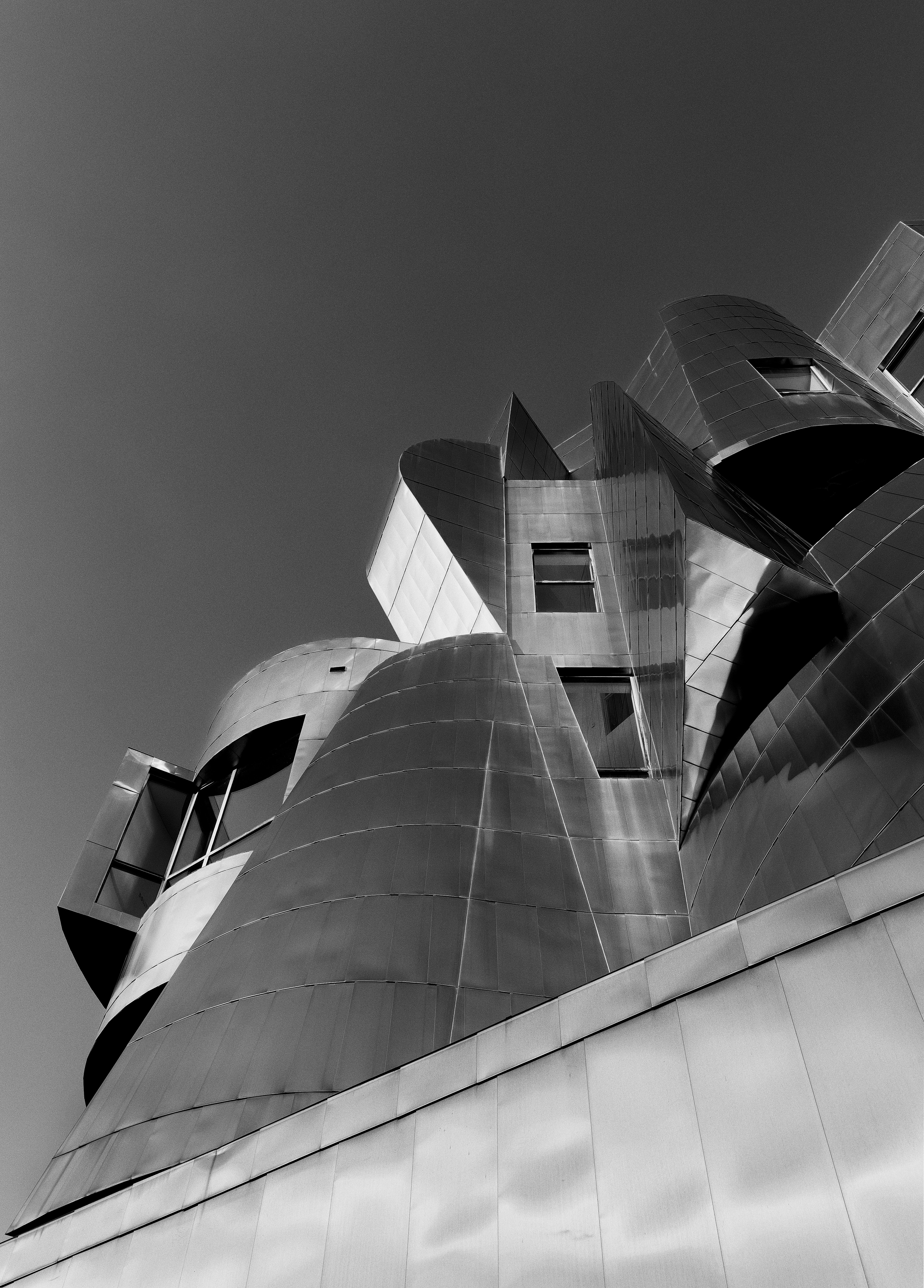 Free Unsplash photo from Pranam Gurung