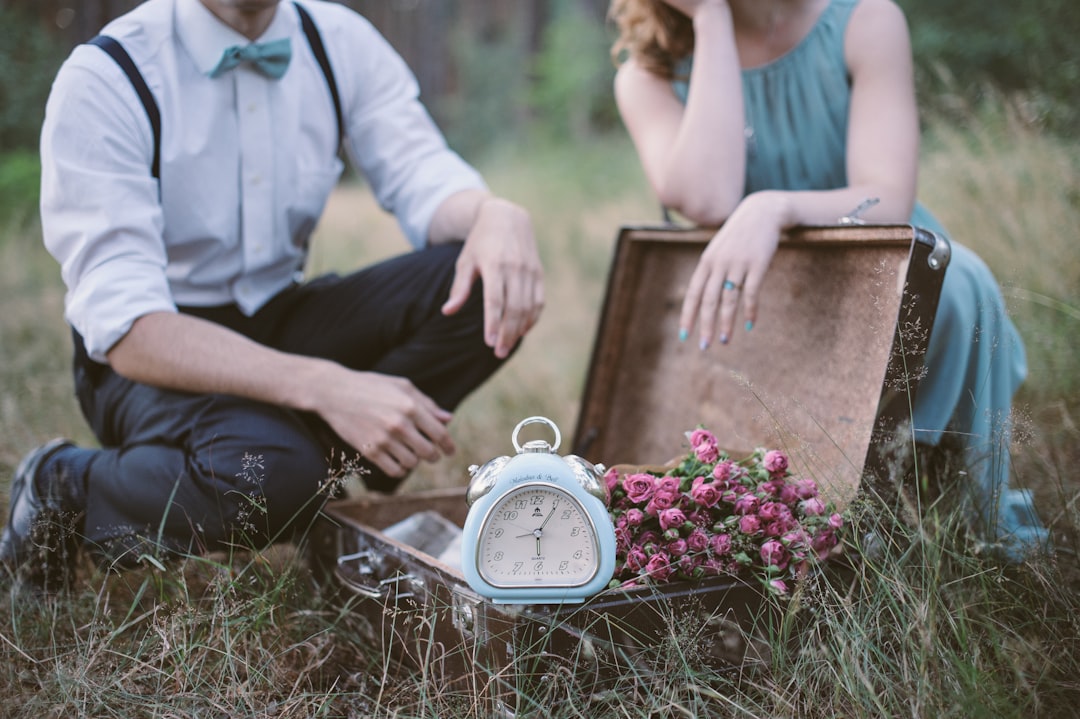 Blog featured
