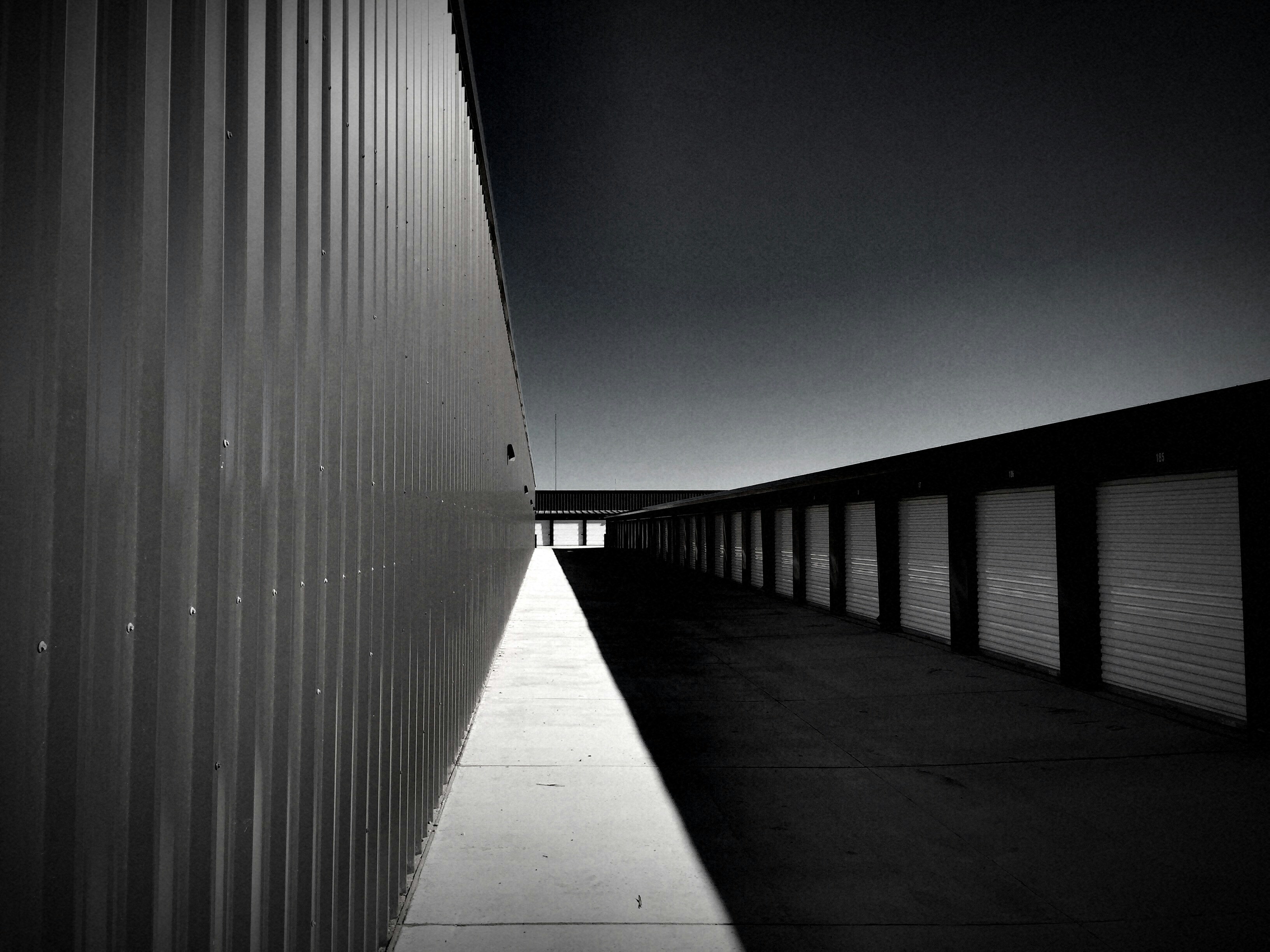 Free Unsplash photo from Don Peach