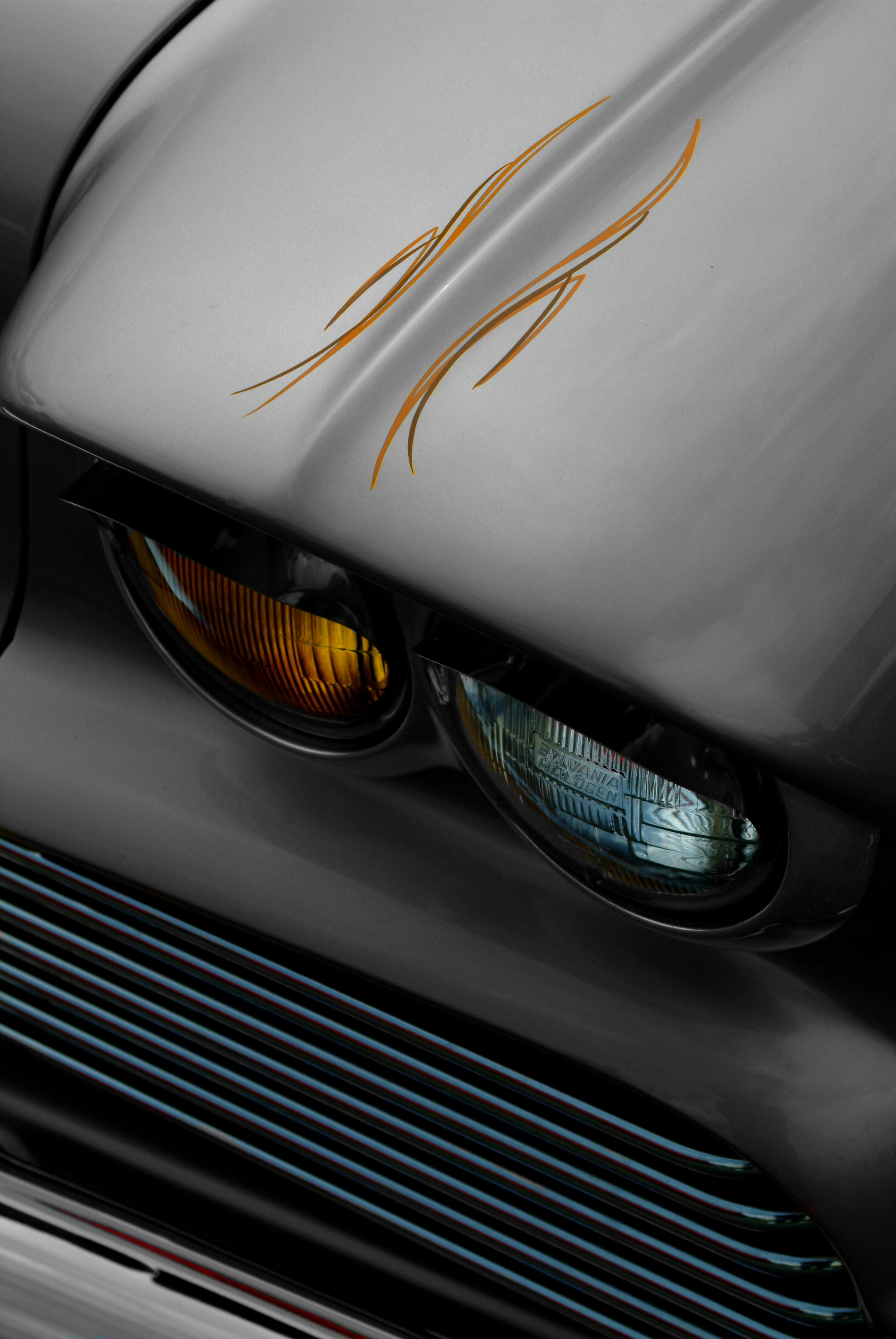 Free Unsplash photo from Don Peach