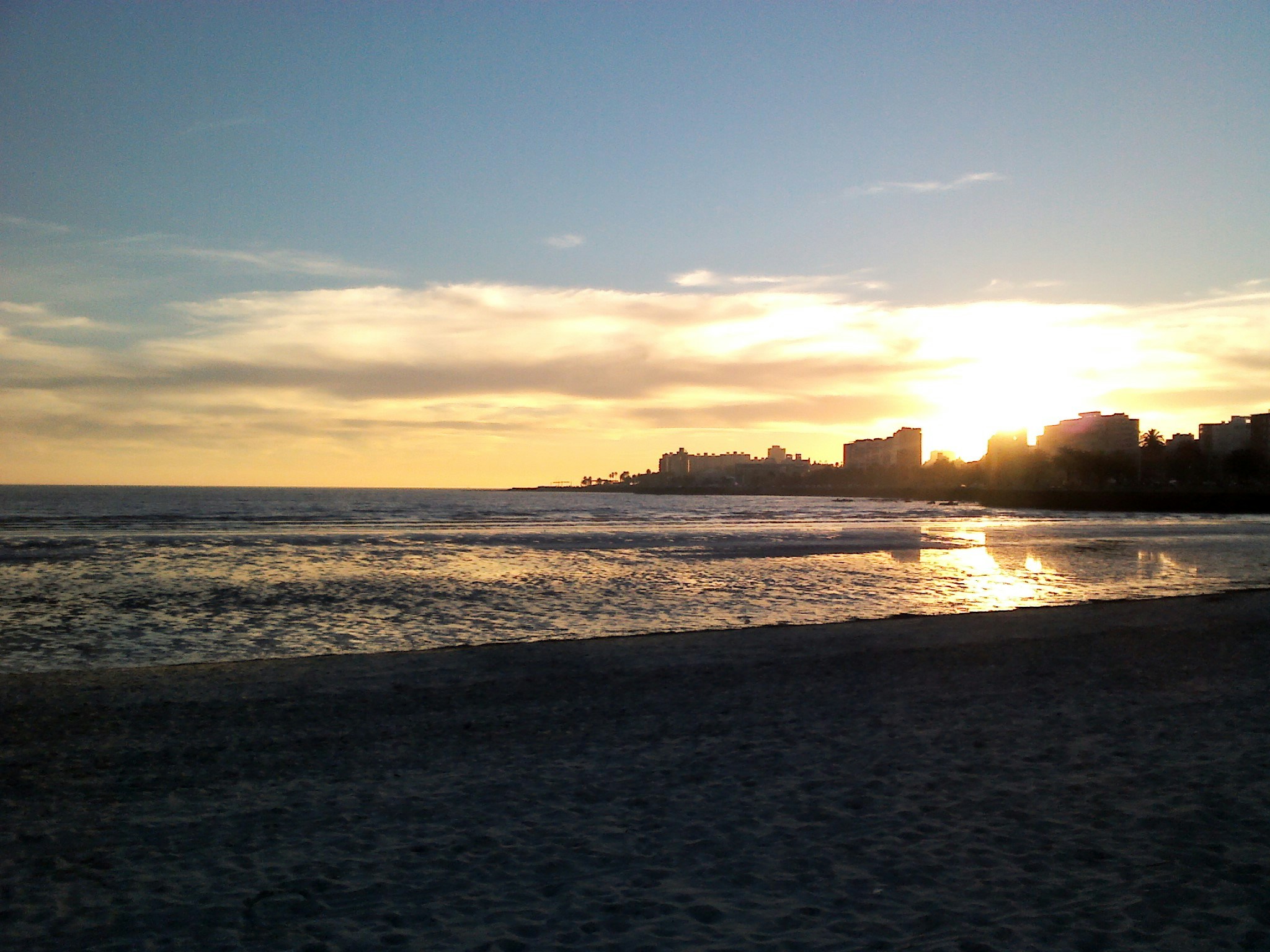 Free Unsplash photo from Bruno Carrasco