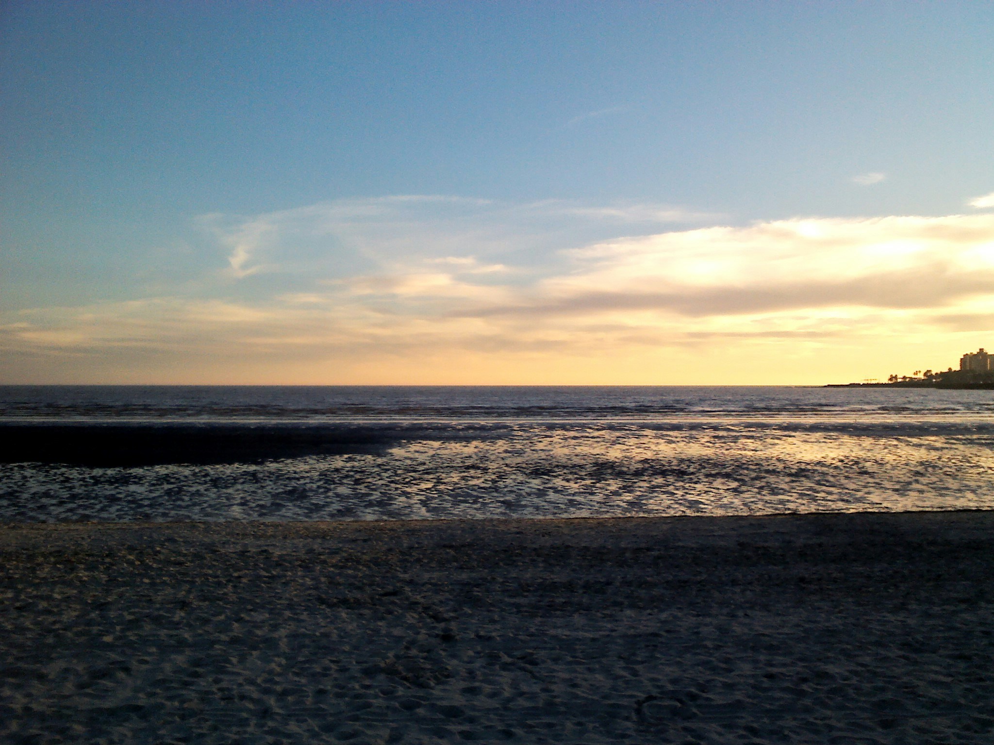 Free Unsplash photo from Bruno Carrasco