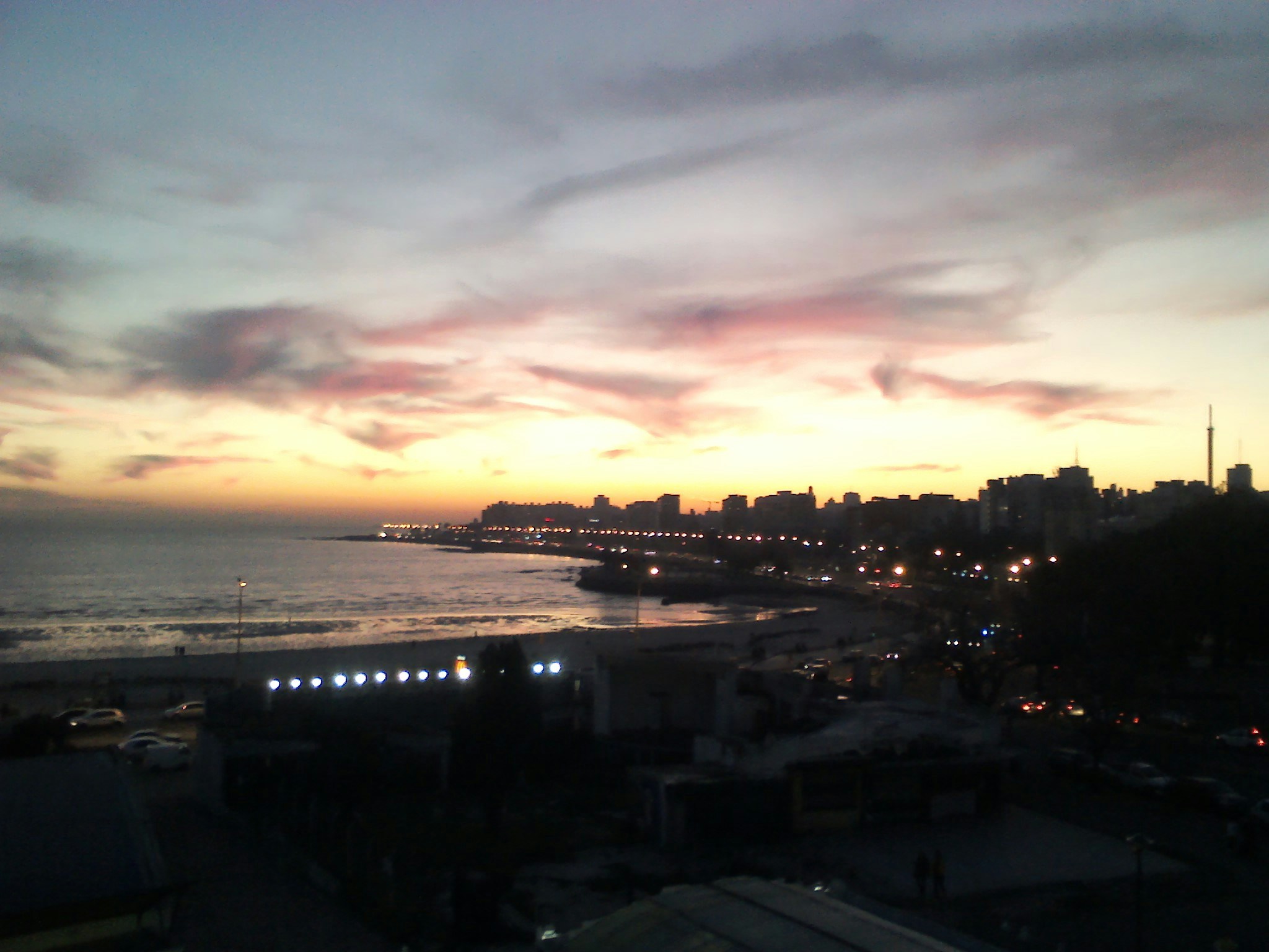 Free Unsplash photo from Bruno Carrasco