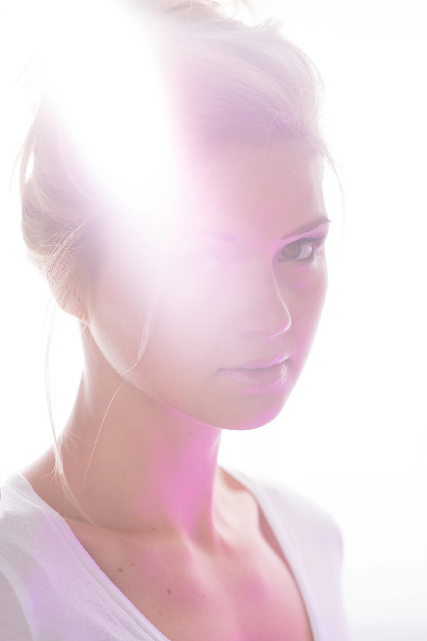 Crème illuminatrice texture soie : l'autre versant d'une gamme de prestige — Anti-Âge