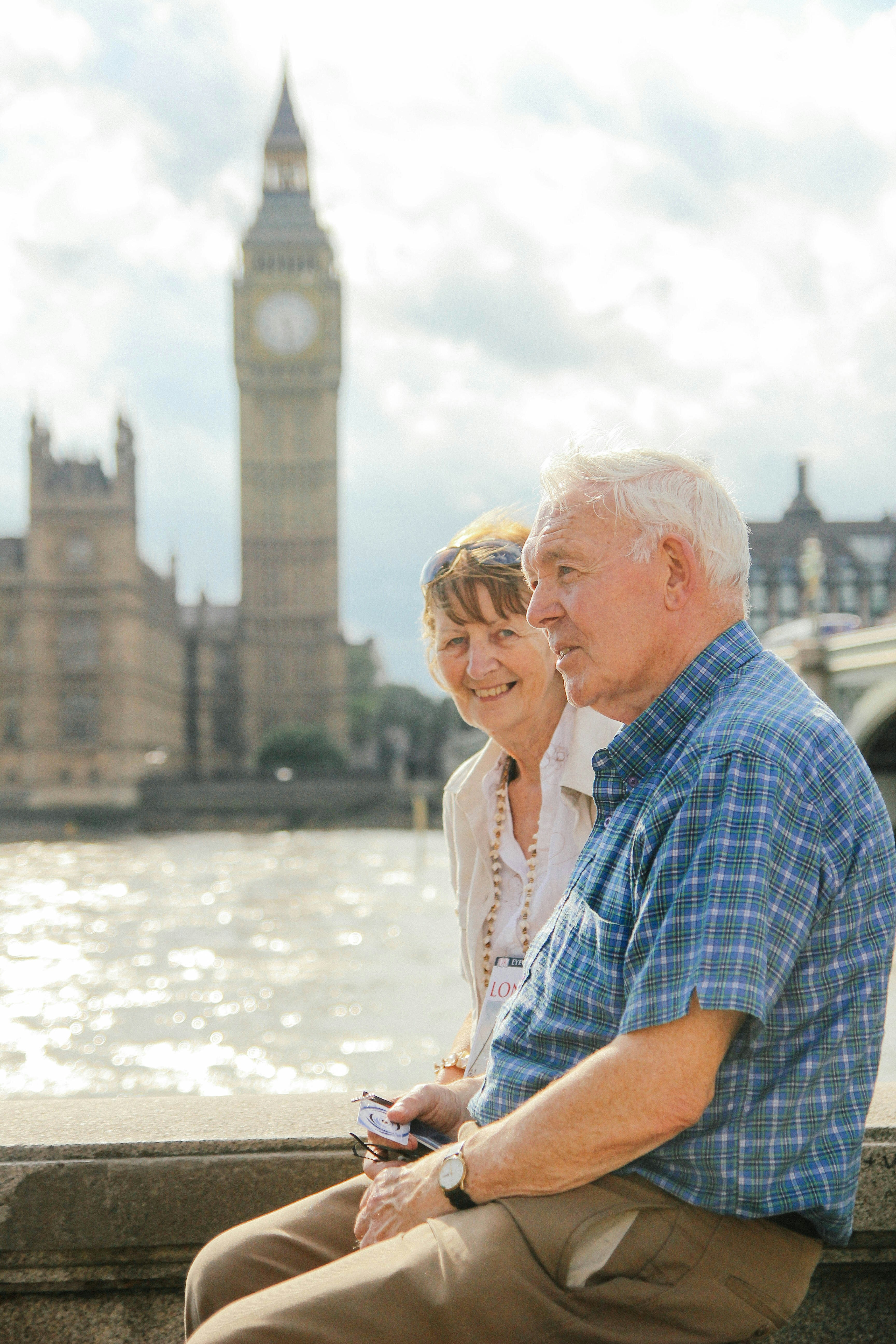 Free Unsplash photo from Minjoo Son