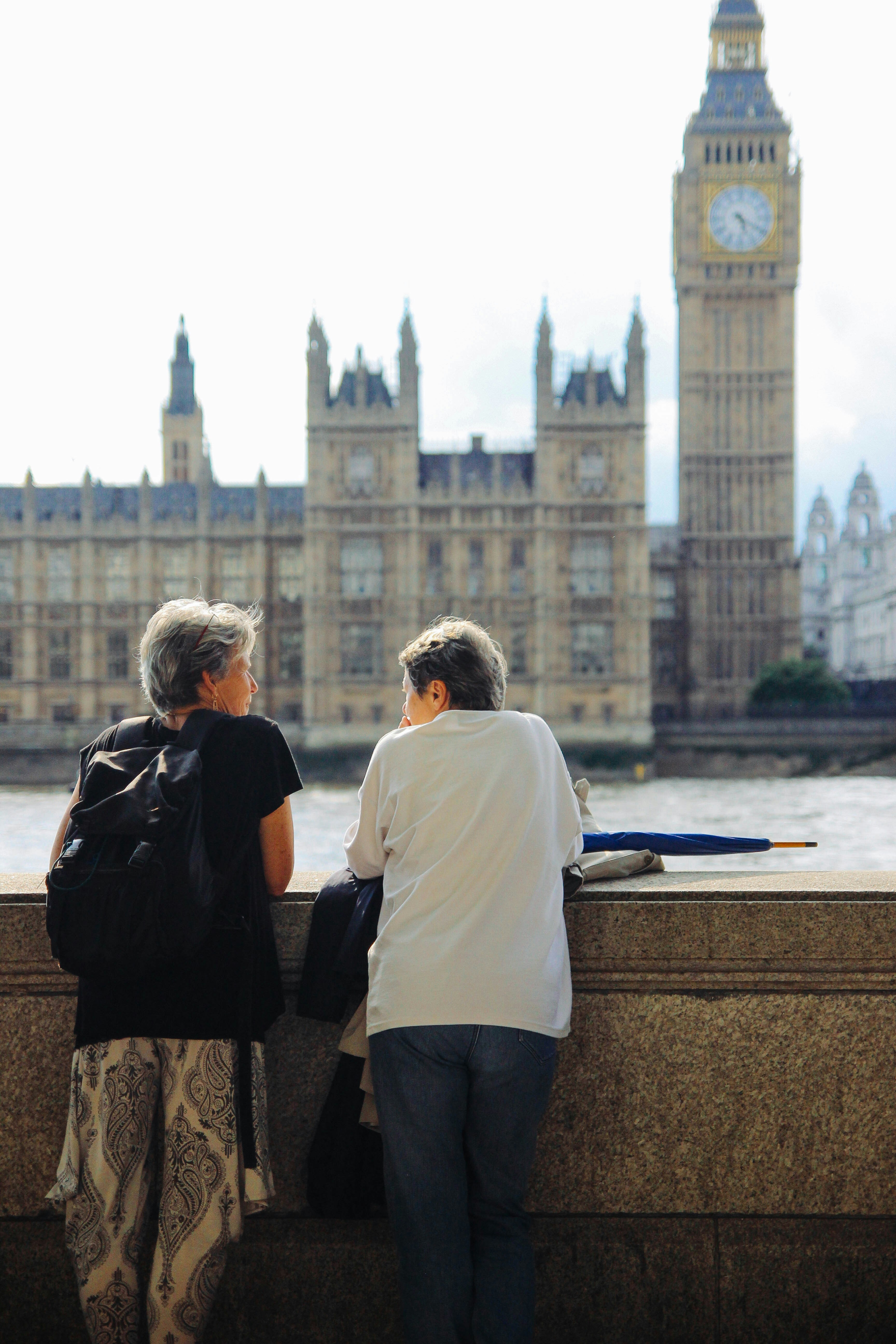 Free Unsplash photo from Minjoo Son