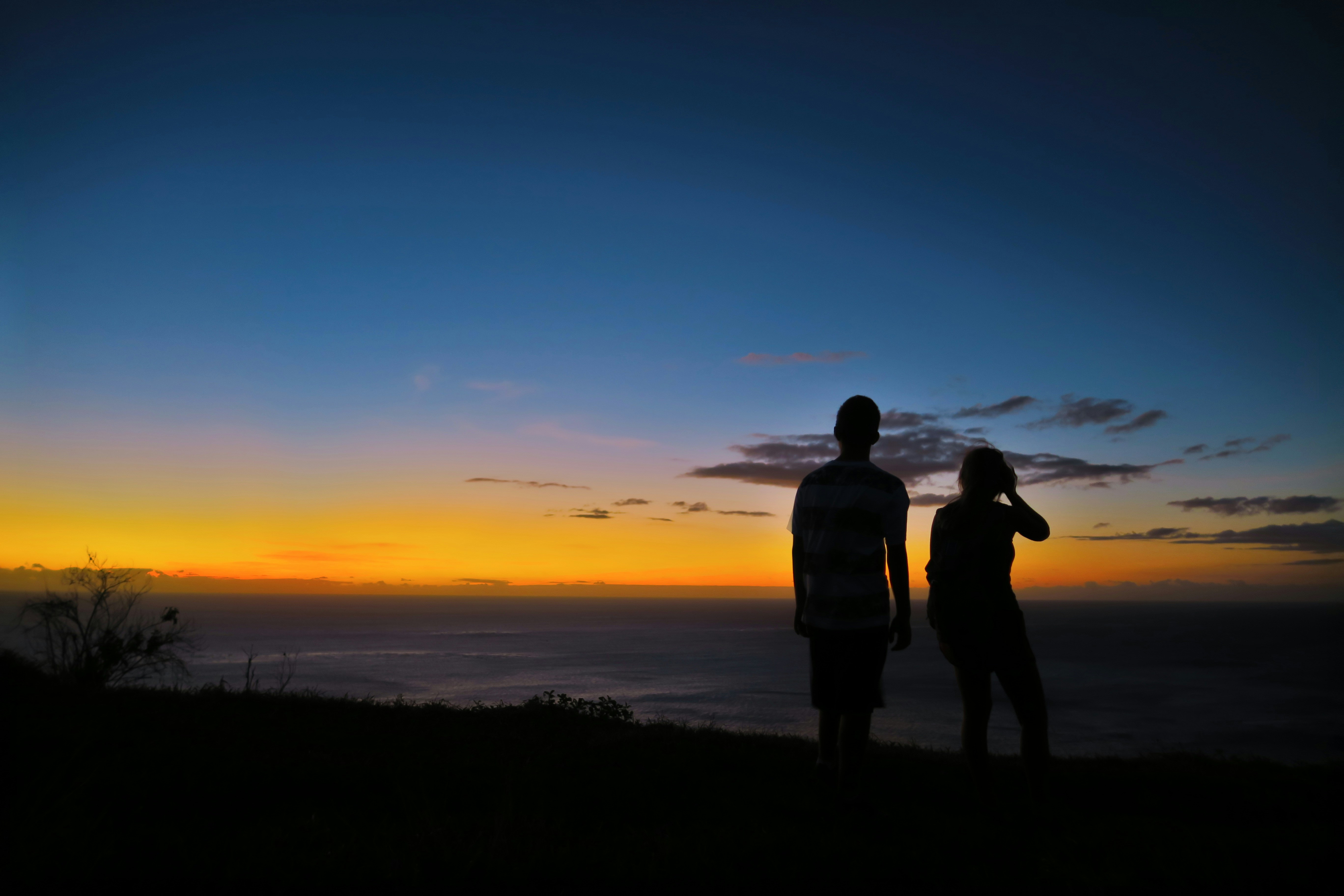 Free Unsplash photo from Sho Hatakeyama