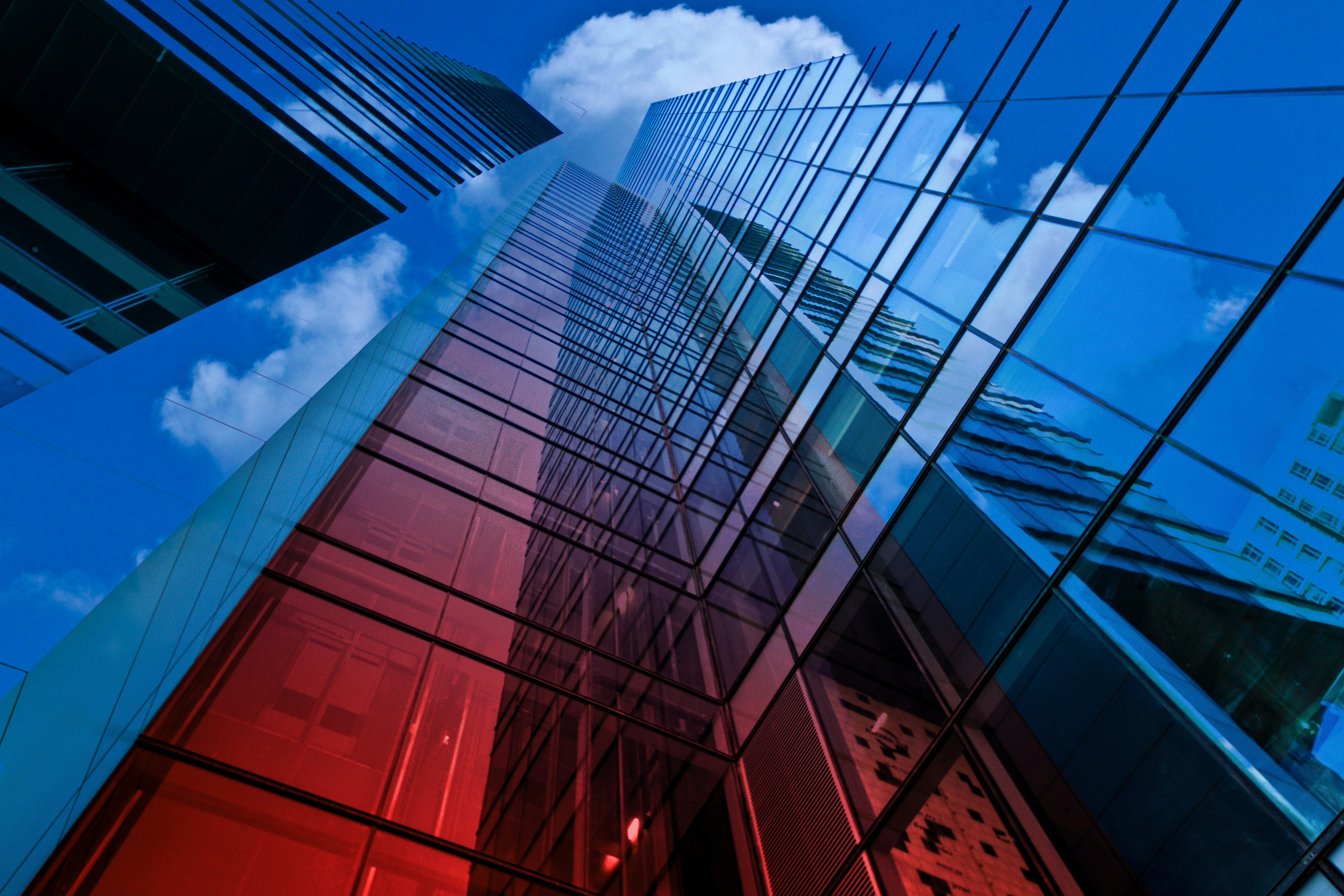 Free Unsplash photo from Josh Adamski