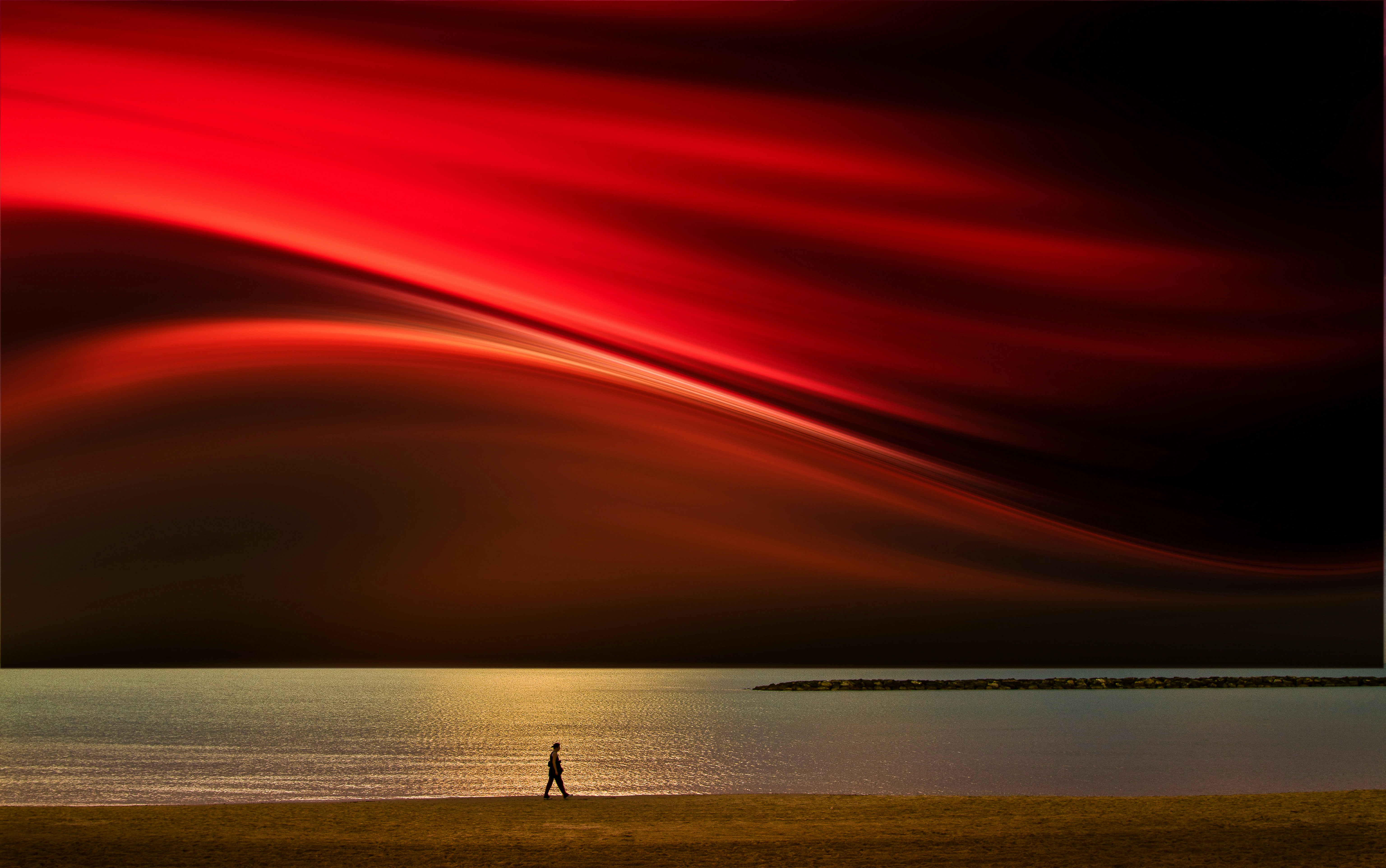 Free Unsplash photo from Josh Adamski