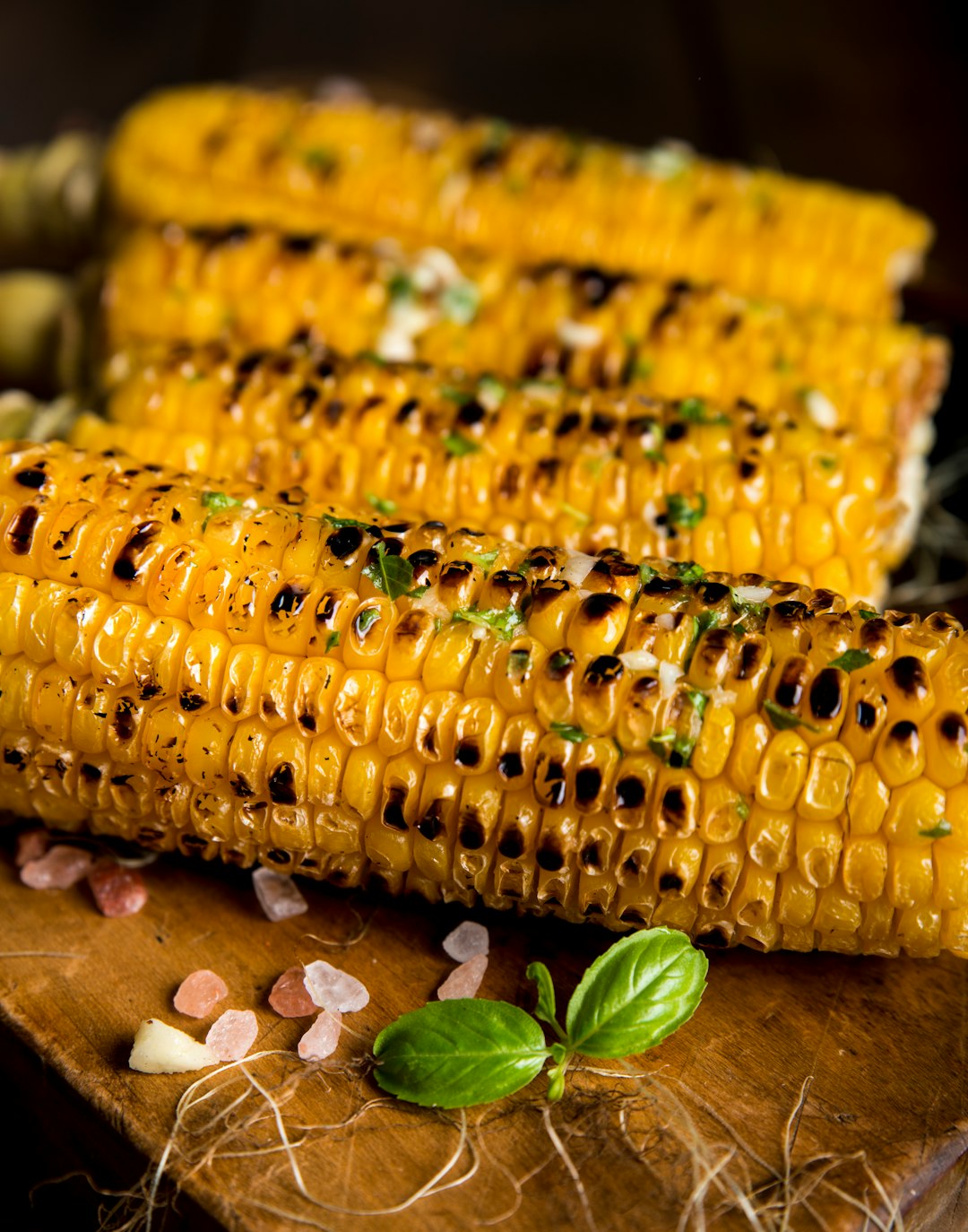 Corn, food, yellow, kernel and vegetable HD photo by Dragne Marius (@marius_dragne) on Unsplash