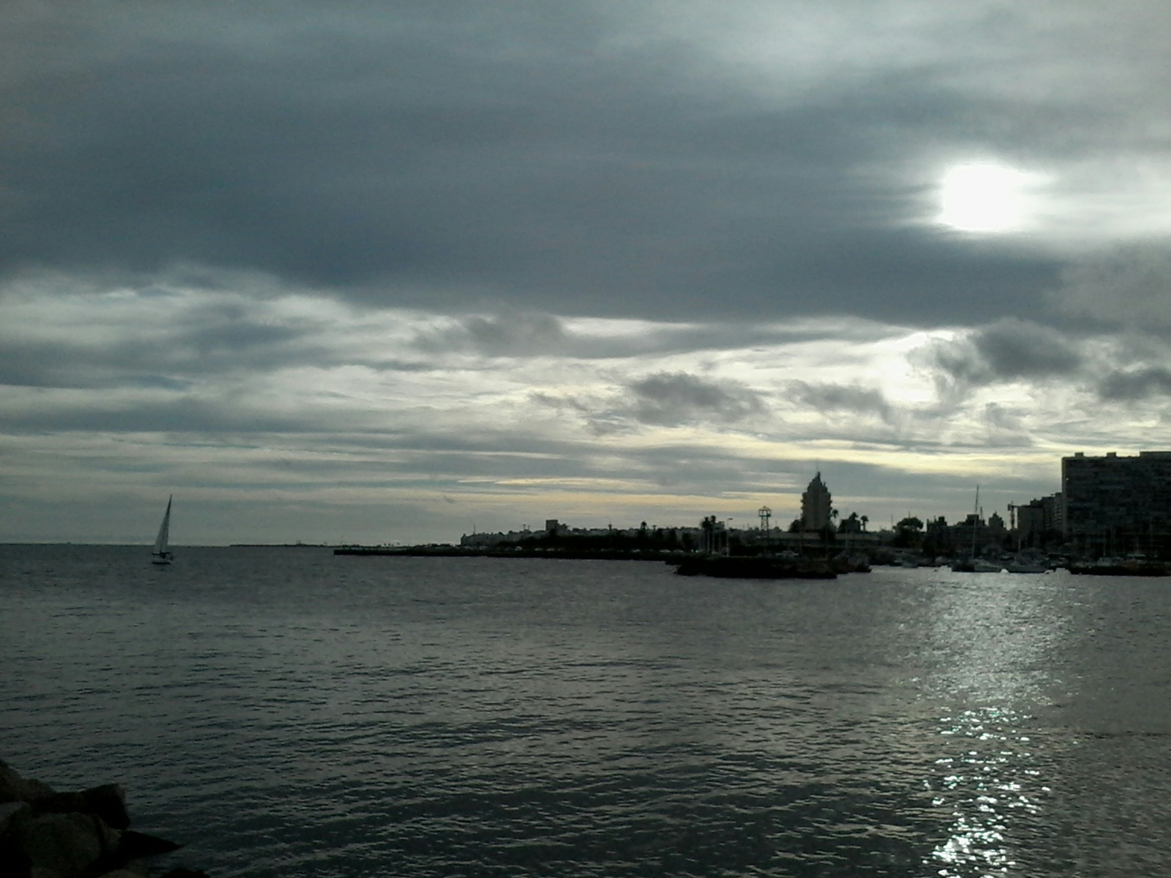 Free Unsplash photo from Bruno Carrasco