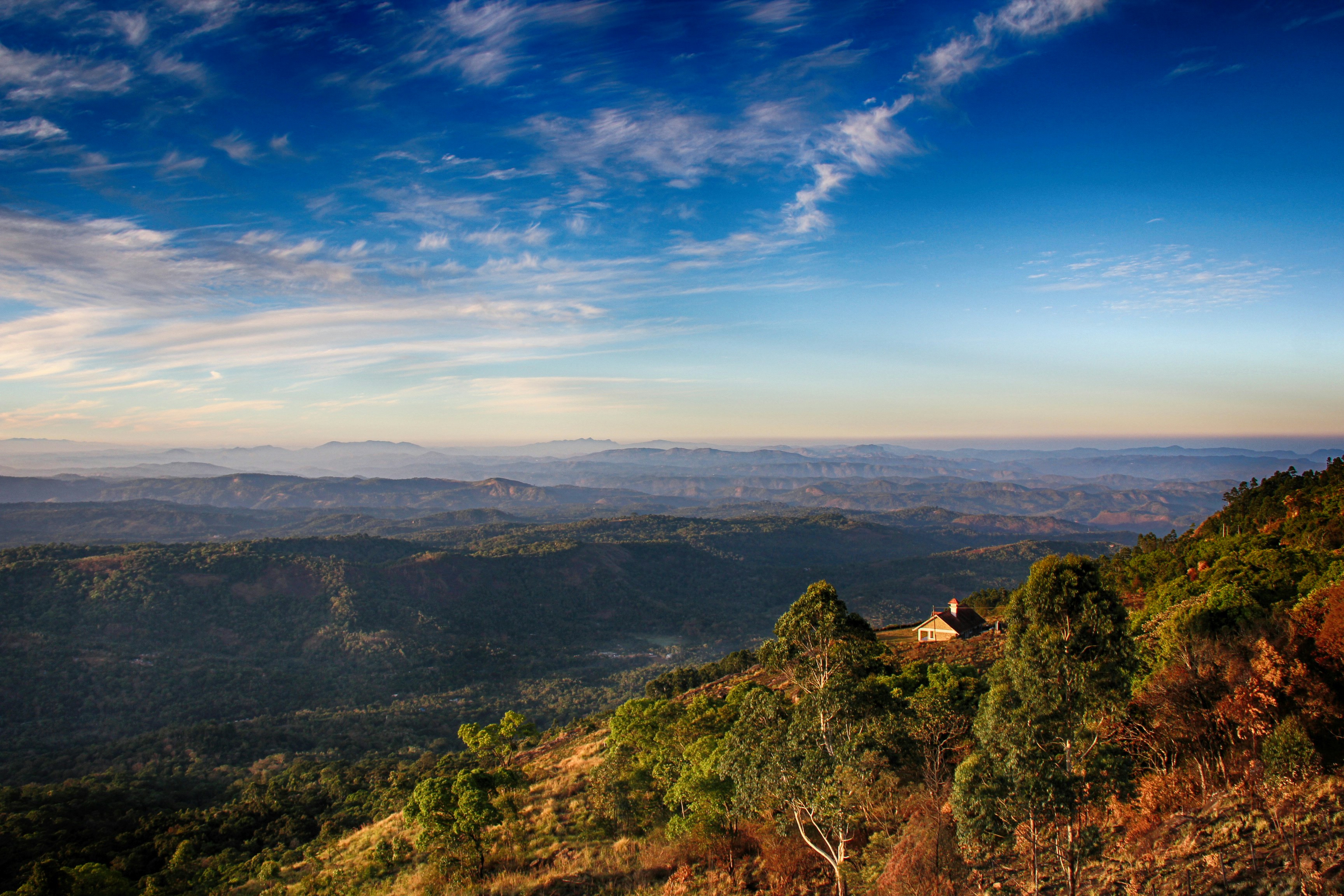 Free Unsplash photo from Bhupesh Talwar