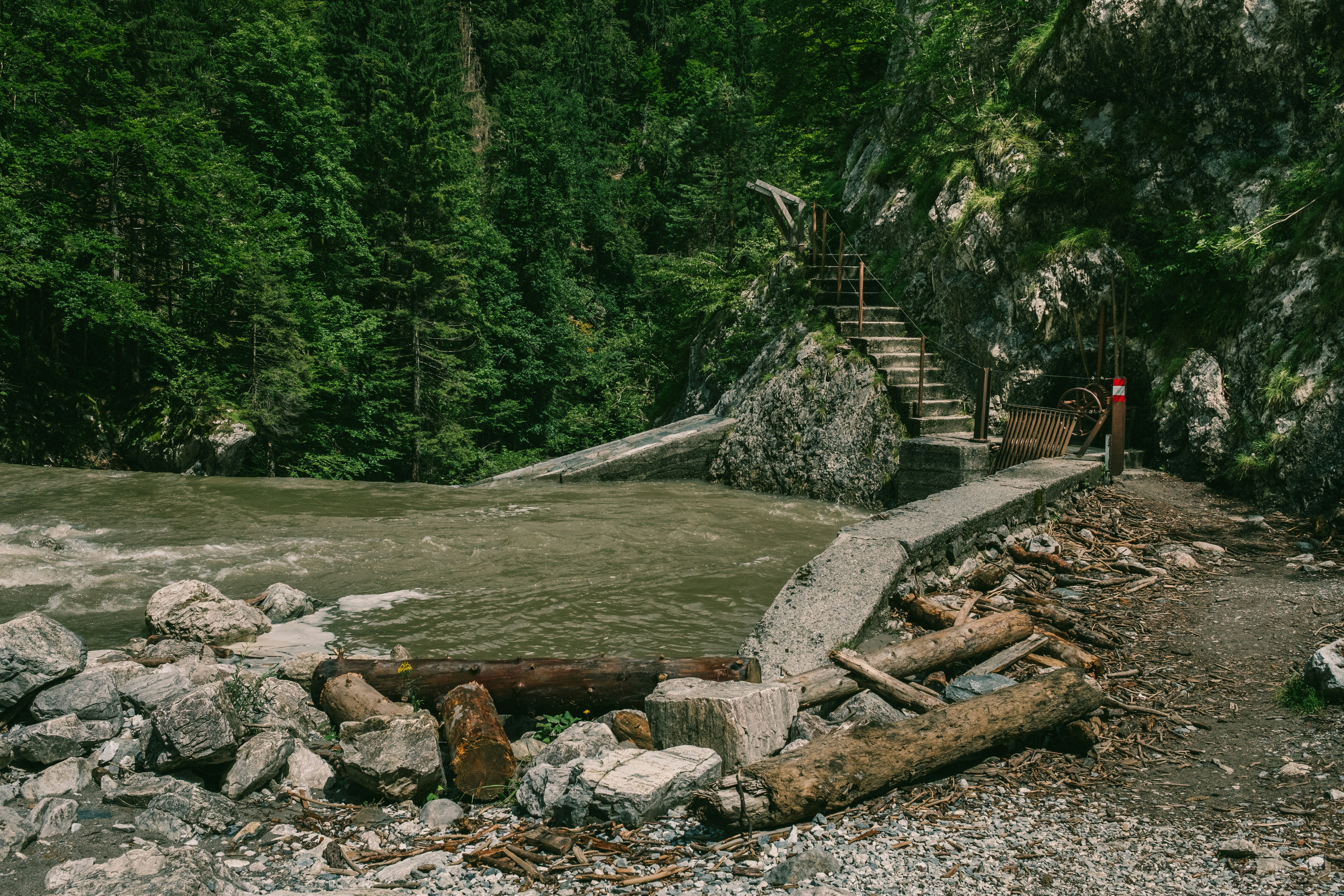 Free Unsplash photo from Rutger Heijmerikx