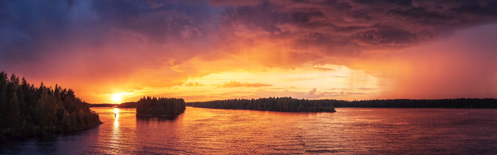 4k Tapete 4k Dual Monitor Wallpaper Winter 4k Tapete 4k Dual Monitor Wallpaper Winter