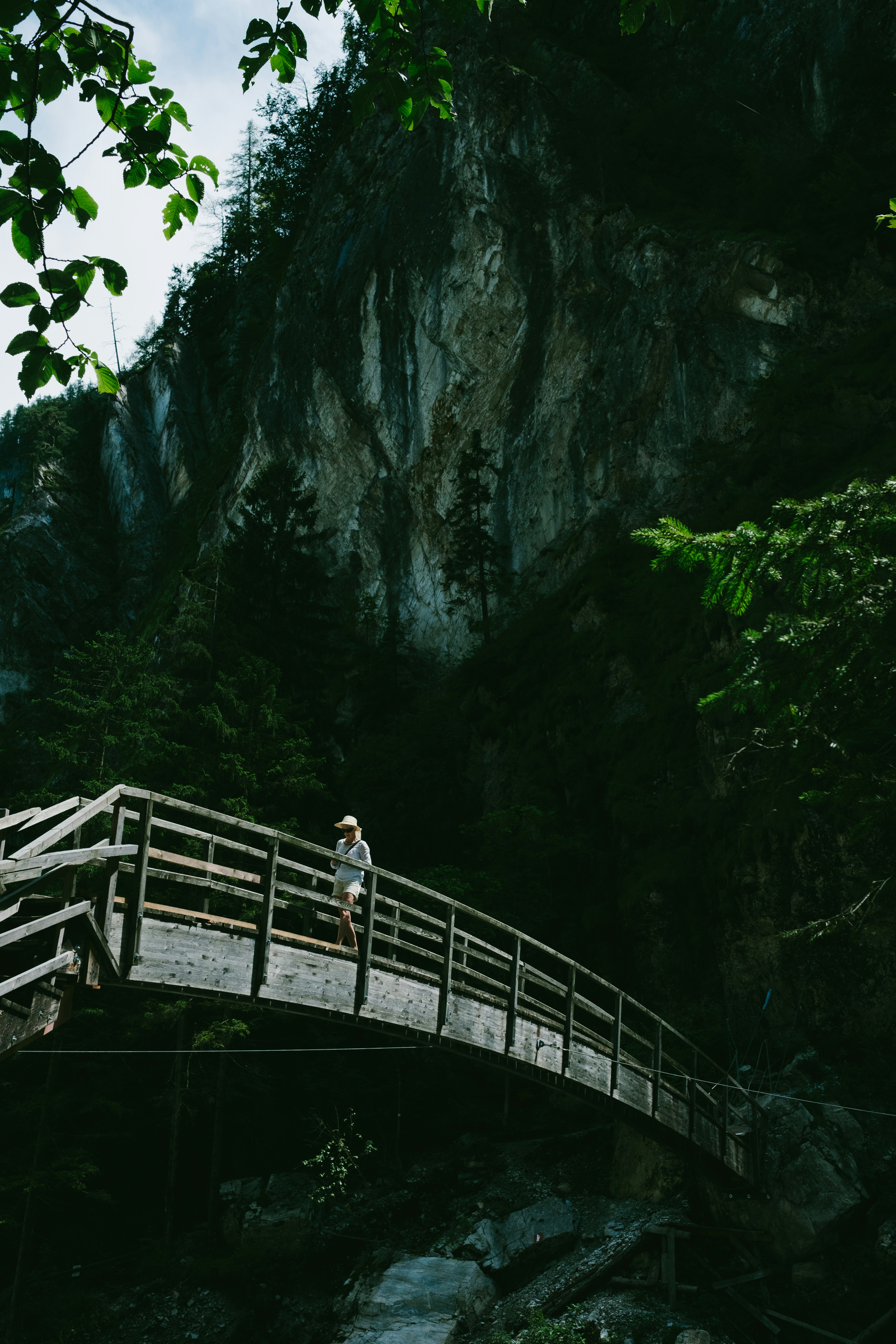 Free Unsplash photo from Rutger Heijmerikx