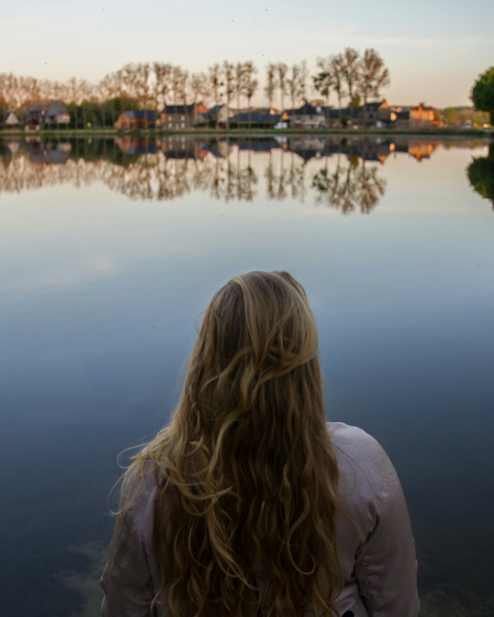 Free Unsplash photo from Elias Carlsson