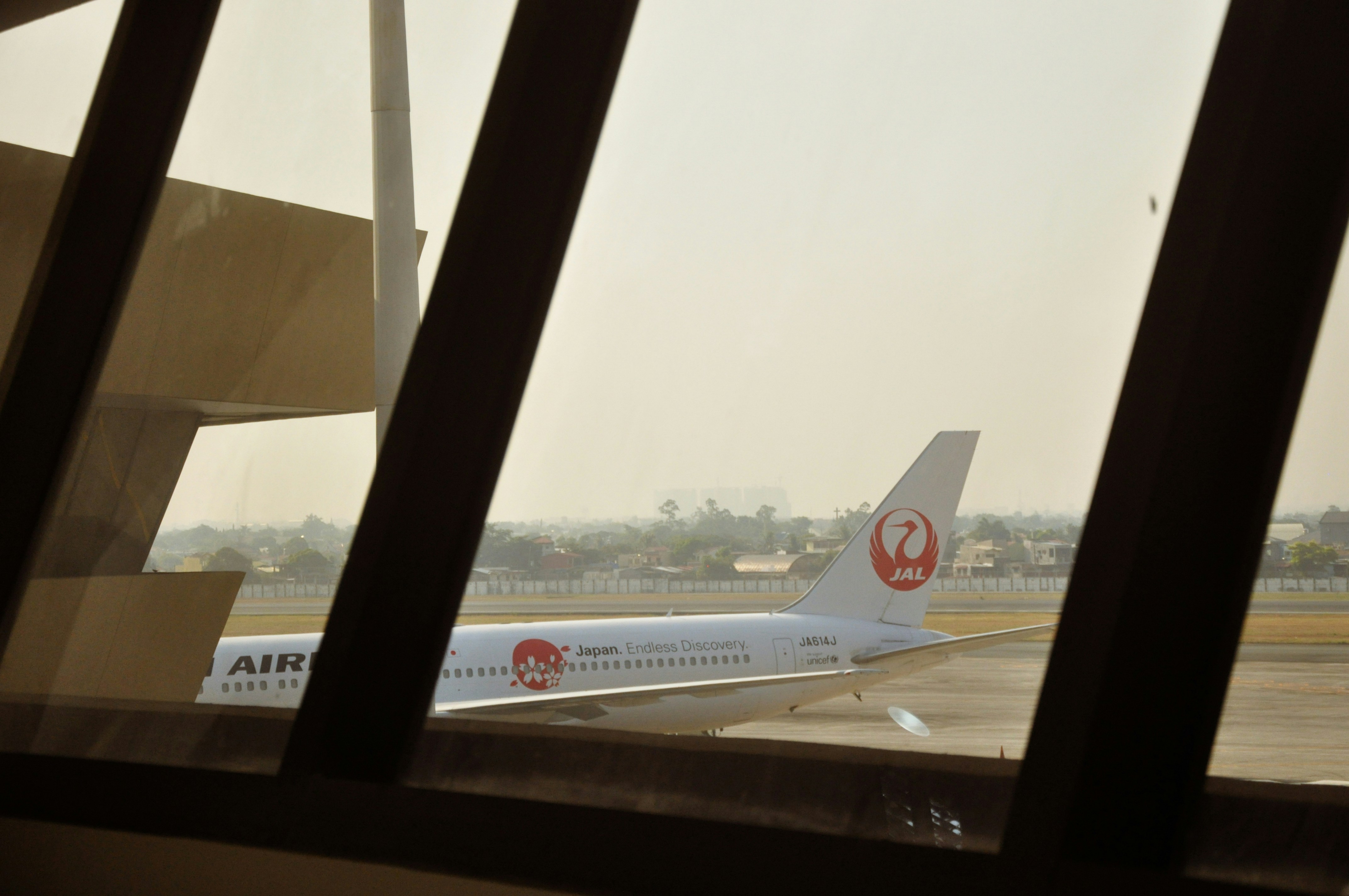 Free Unsplash photo from Karina Santos