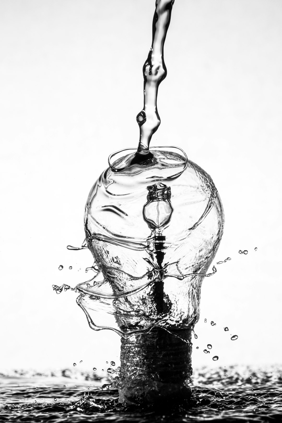 The Essential Role of Electricians in Ensuring Energy Efficiency