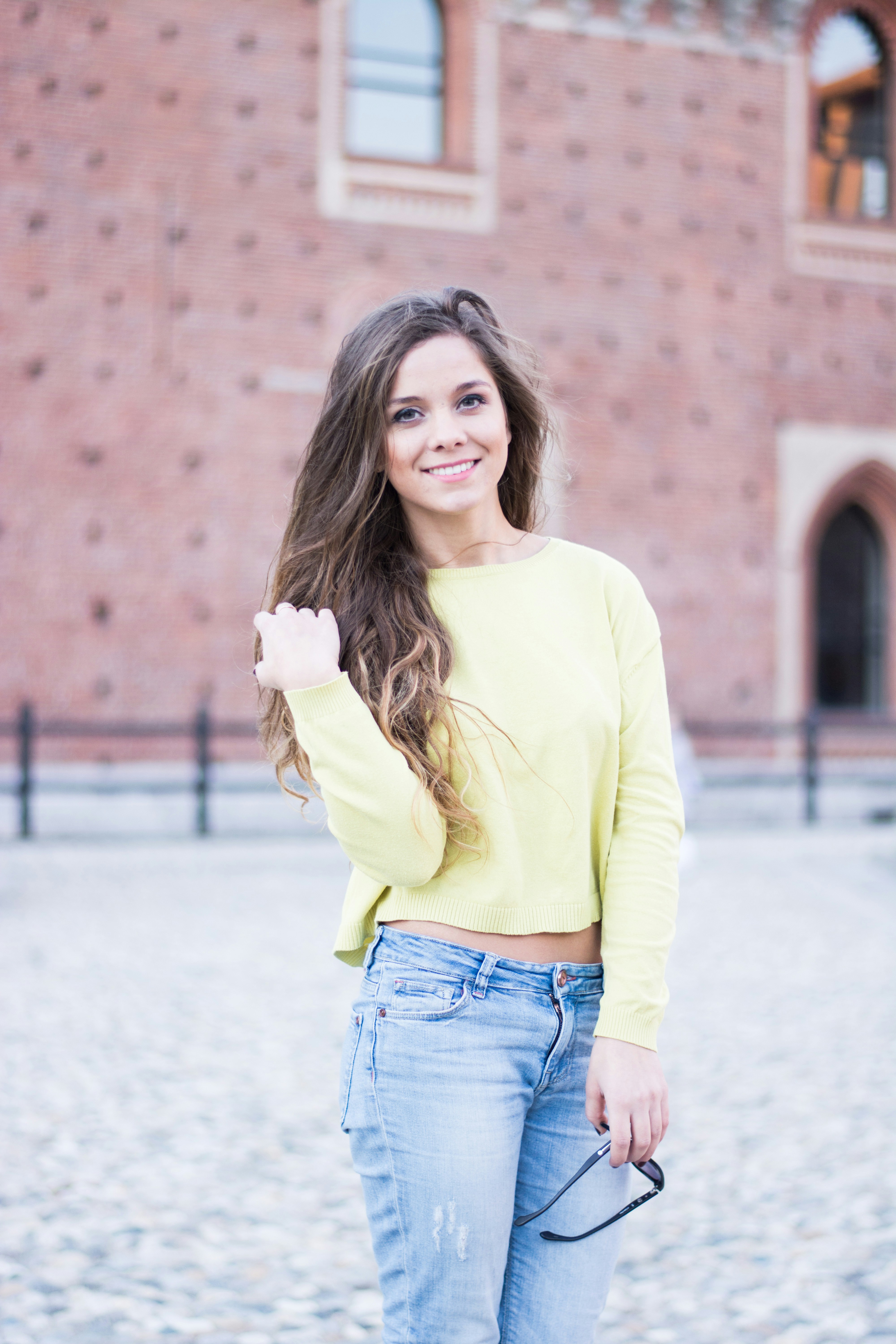 Free Unsplash photo from Gianandrea Villa