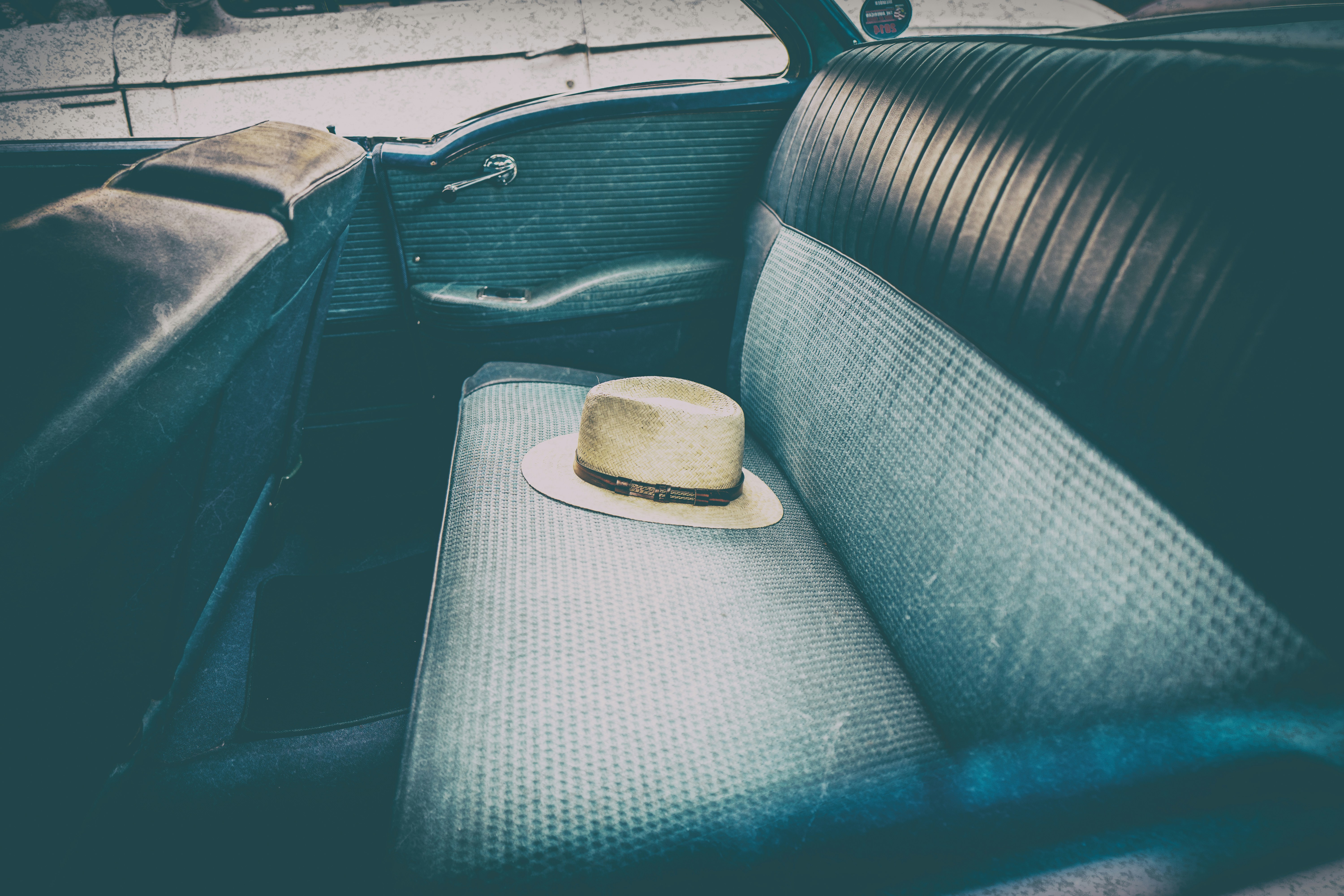 Free Unsplash photo from Bruno Raffa