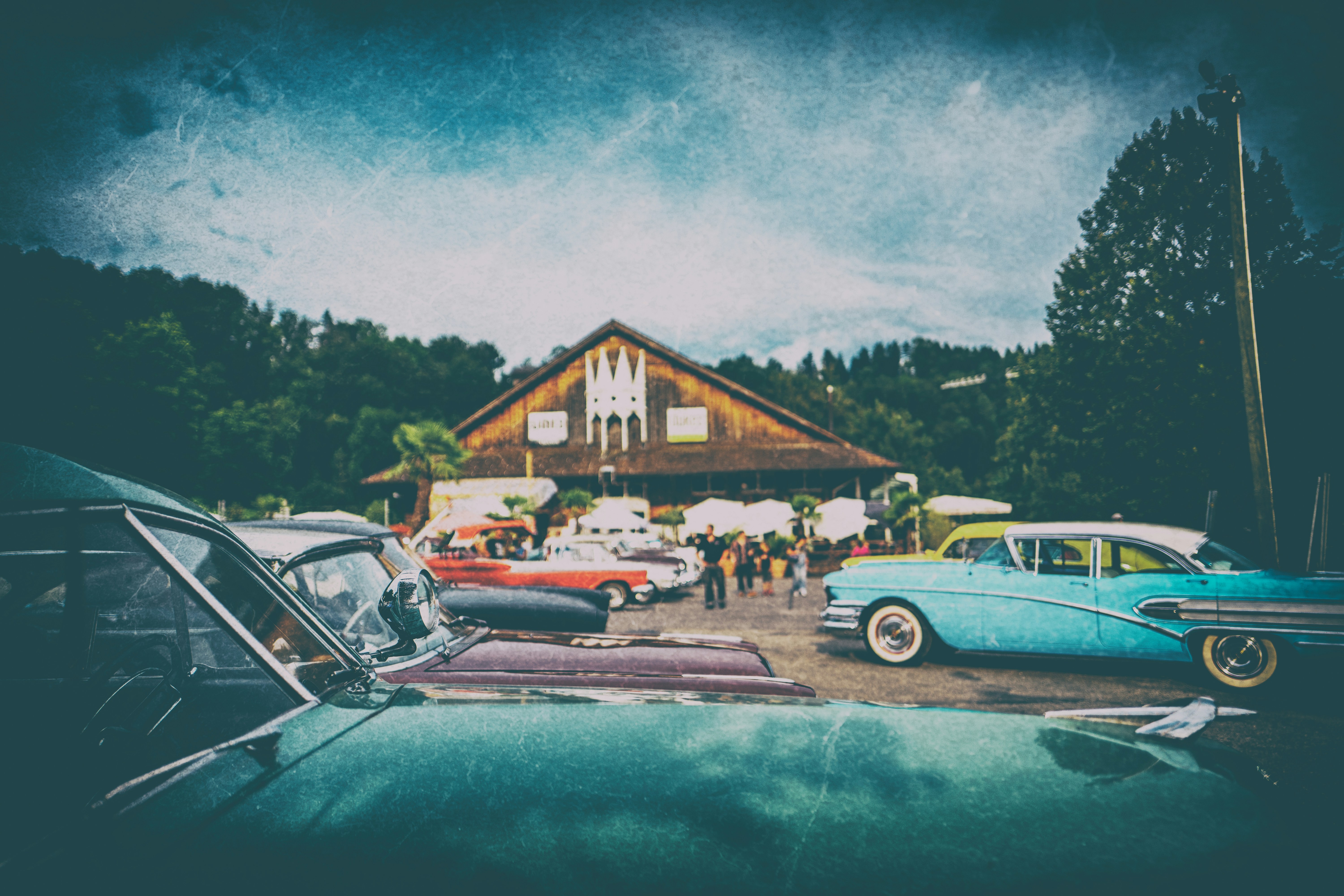 Free Unsplash photo from Bruno Raffa