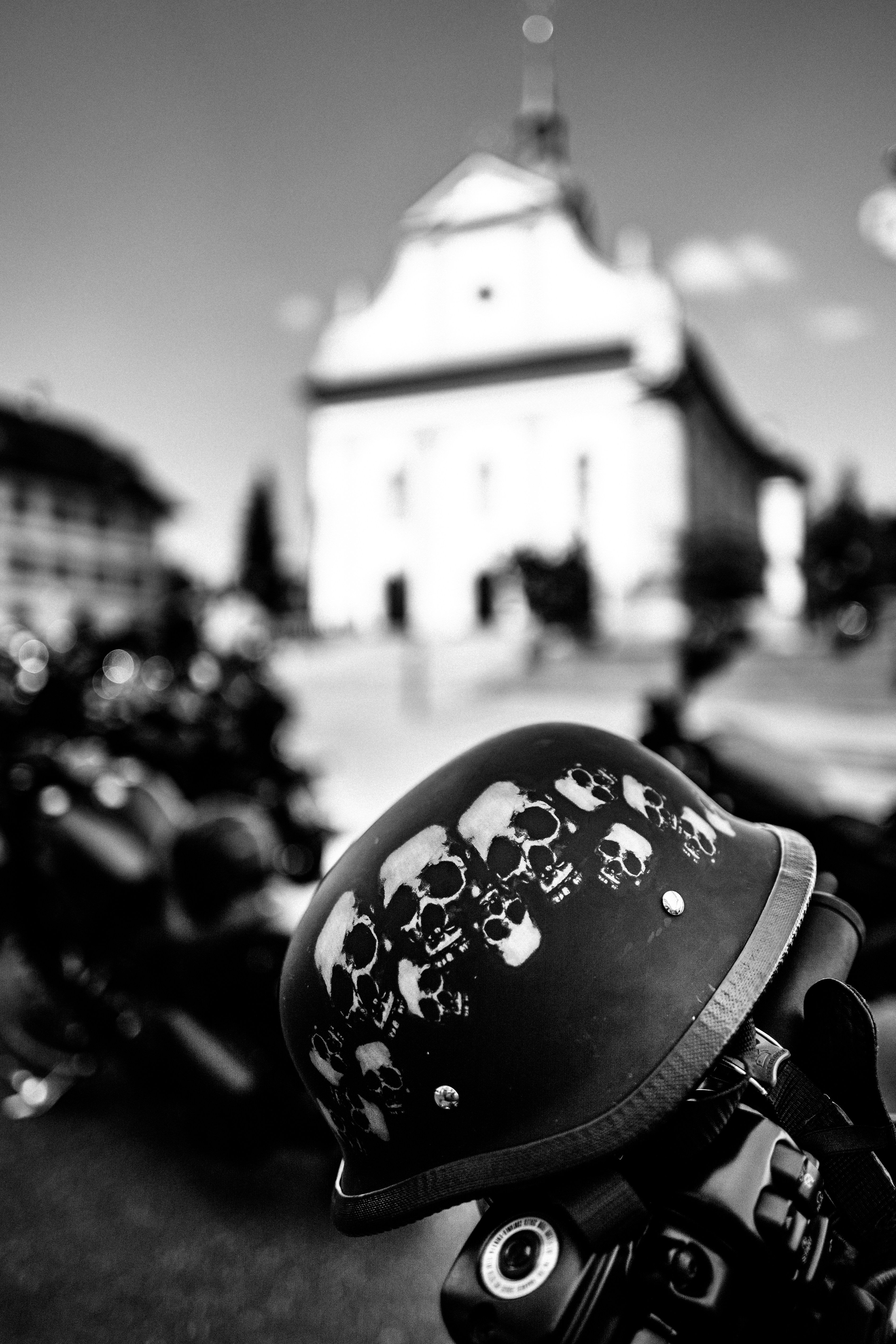 Free Unsplash photo from Bruno Raffa