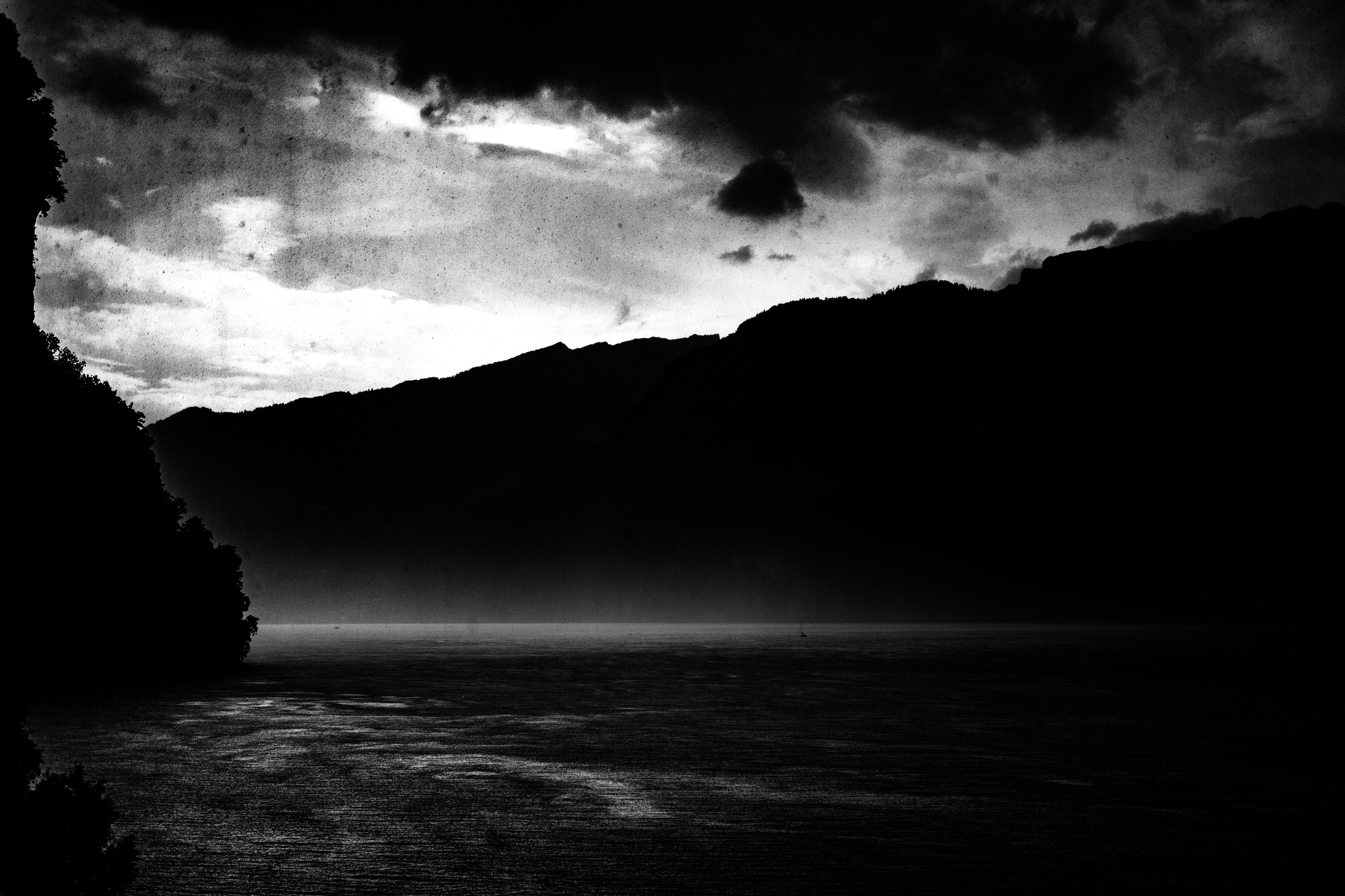 Free Unsplash photo from Bruno Raffa