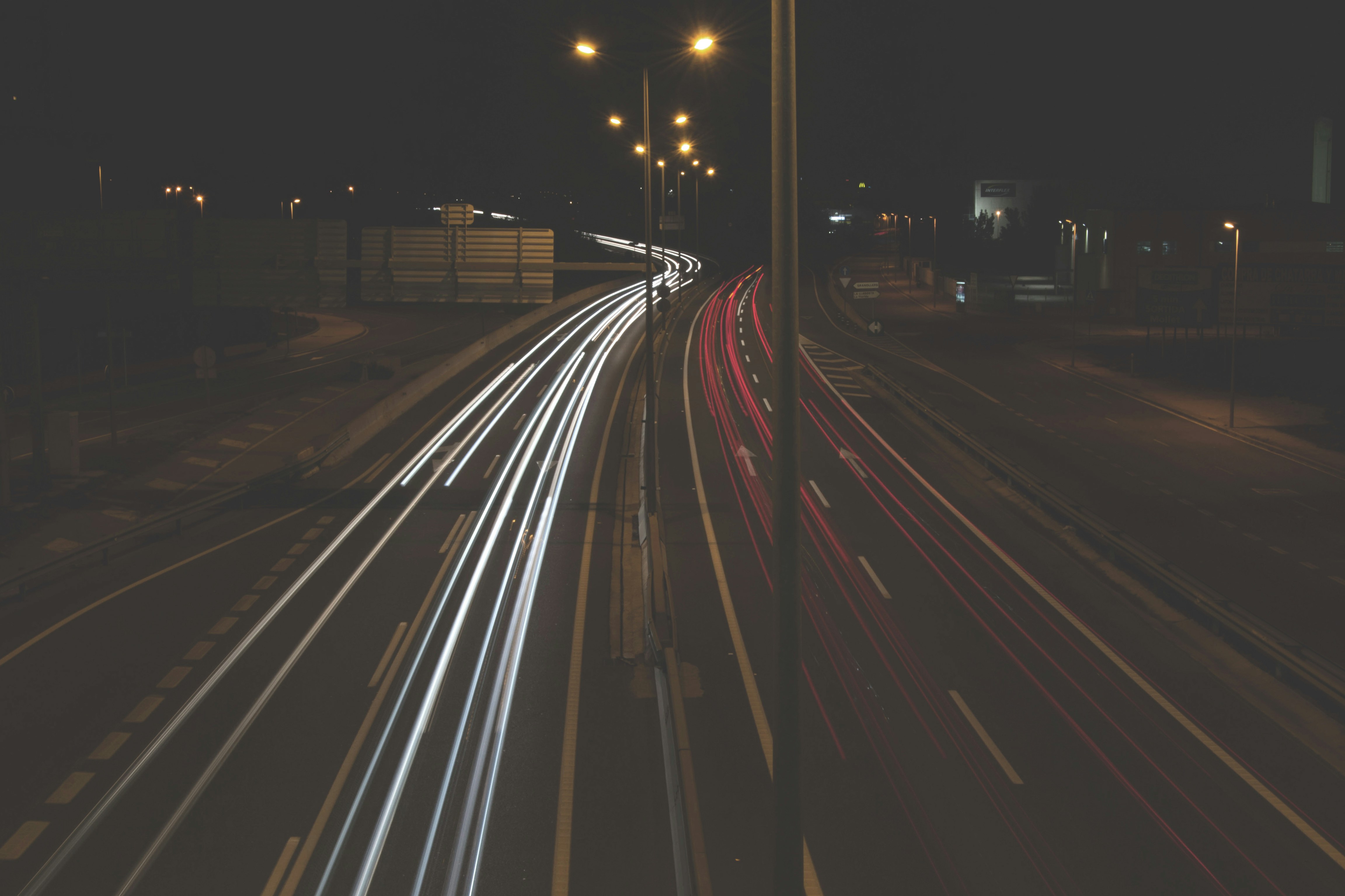 Free Unsplash photo from Raül Sánchez Miras