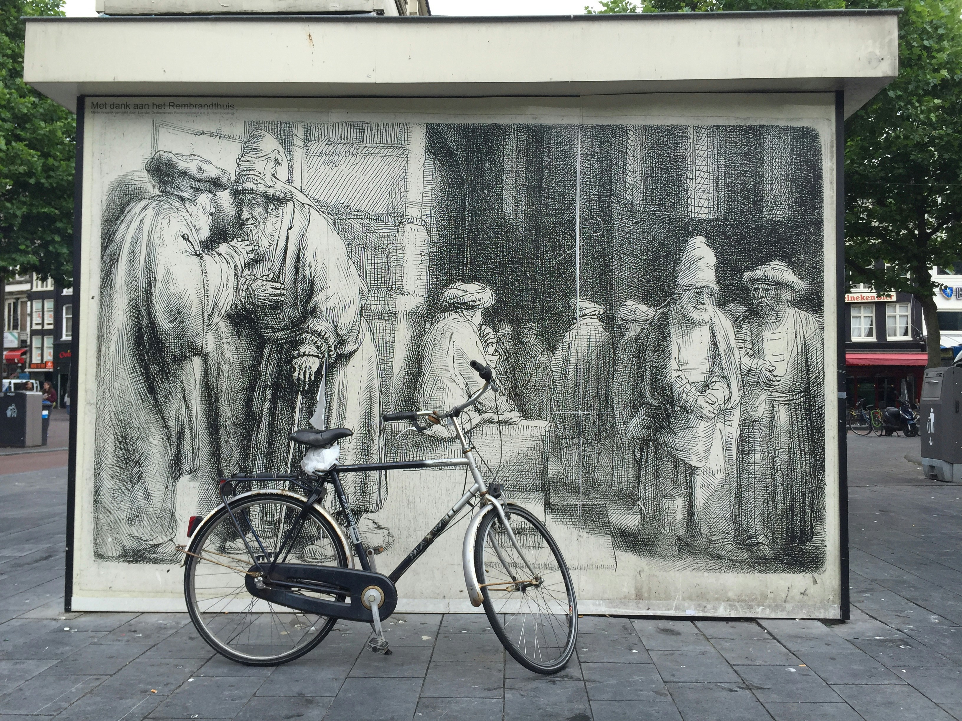 Free Unsplash photo from Shlomi Gal