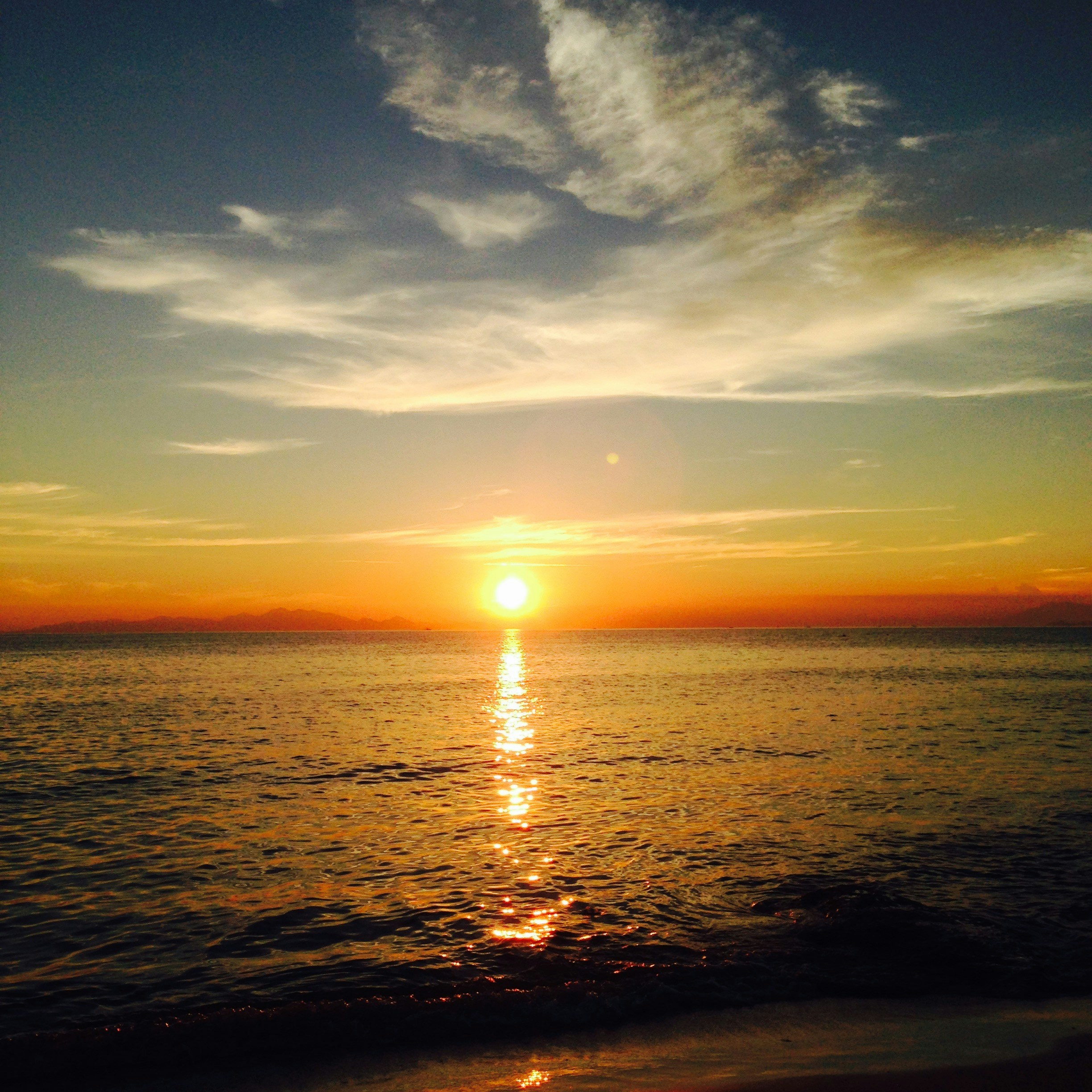 Free Unsplash photo from Kailam Tse