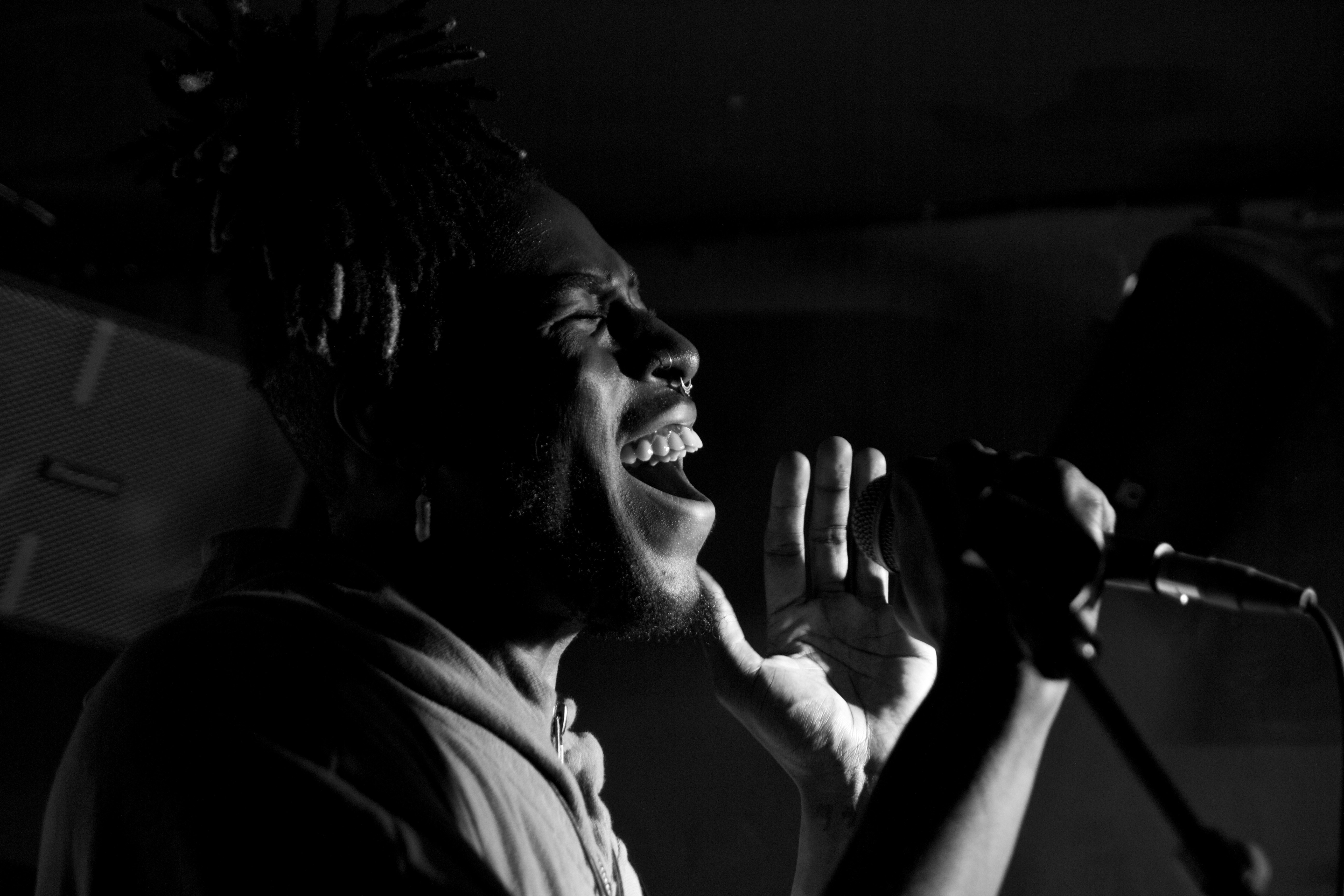 Free Unsplash photo from Gary  Blake