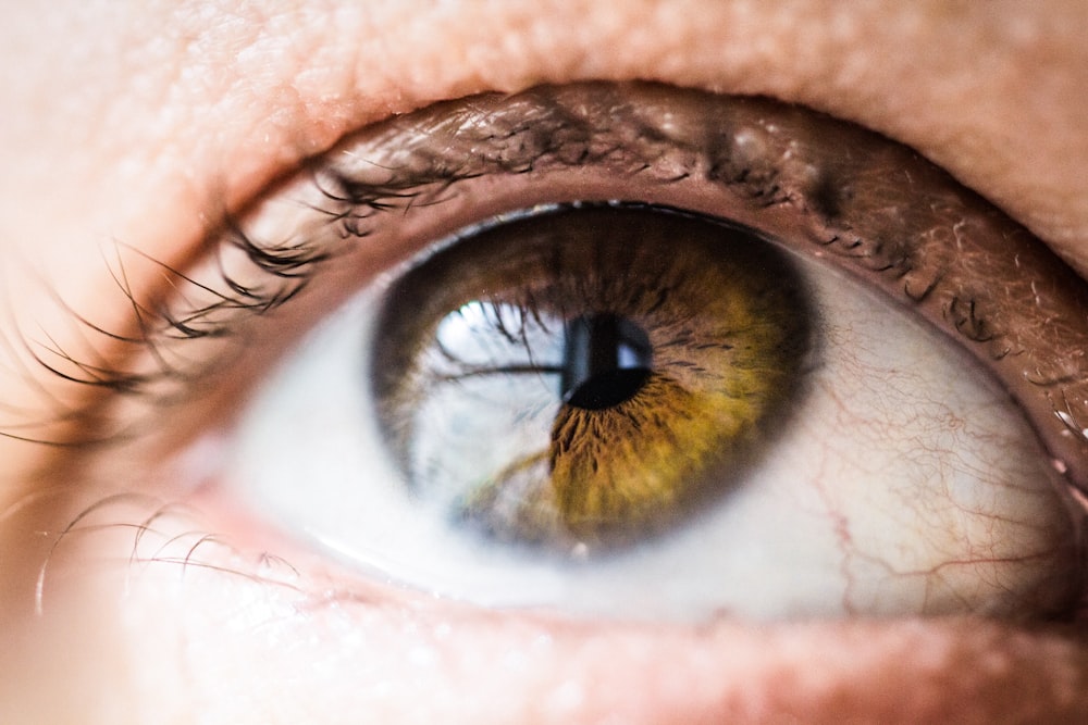 Vitamin C Eye Cream Brighten and Revitalize Your Eyes