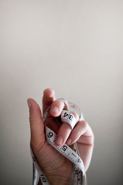 Why Body Mass Index (BMI) Matters
