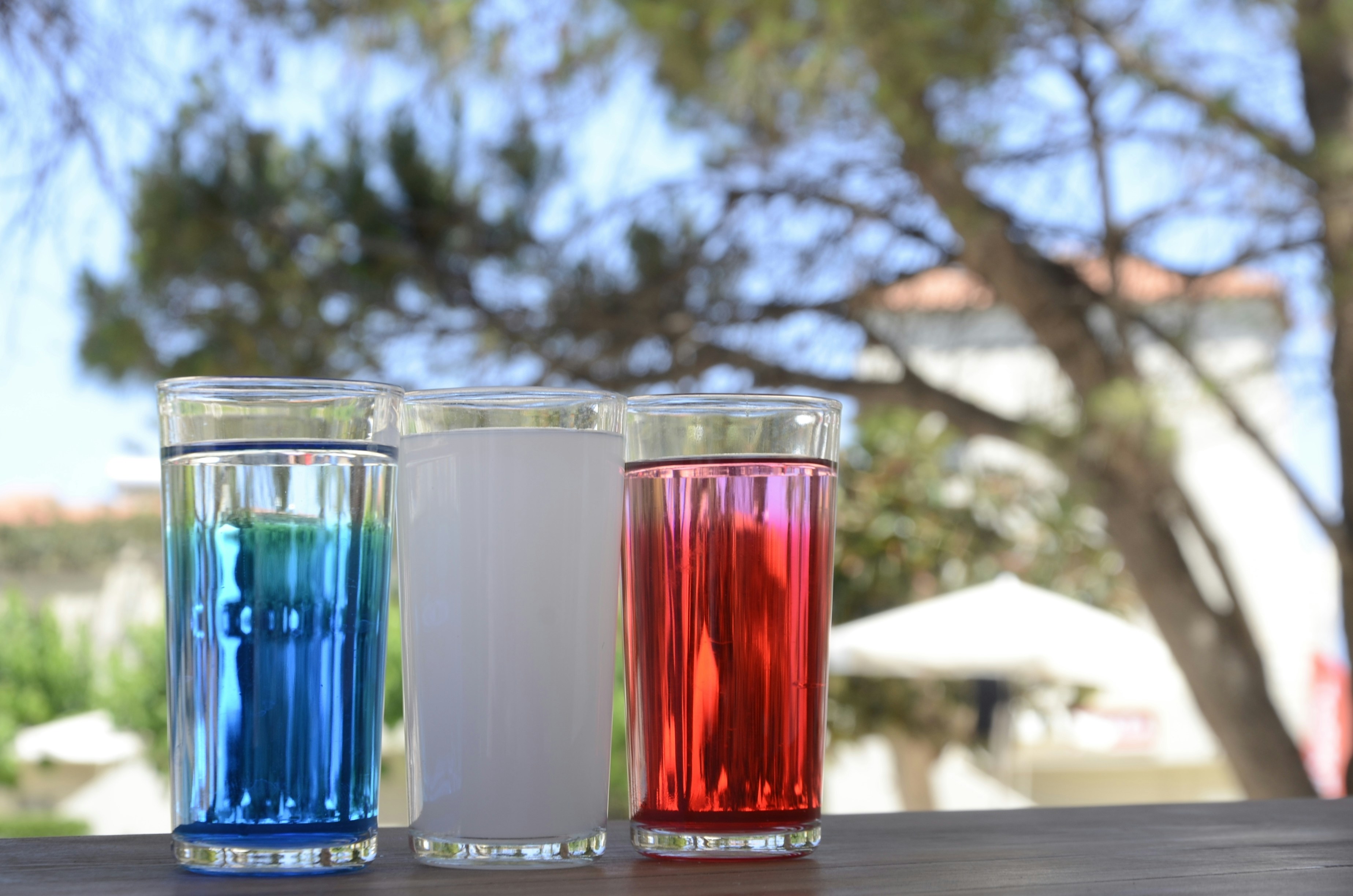 Mixing Whiskey and Vodka Dos and Don’ts