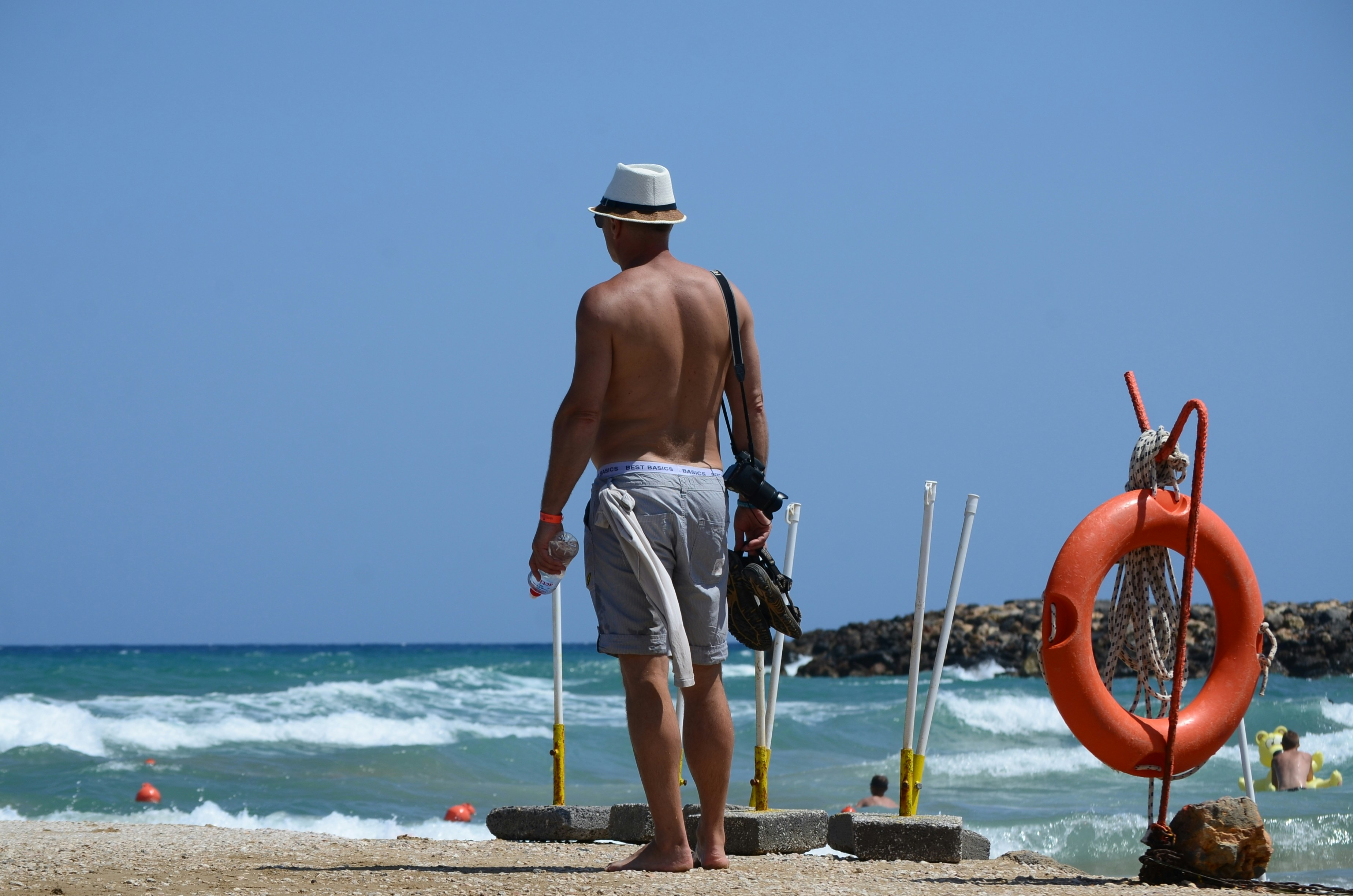 Free Unsplash photo from Aici Sha